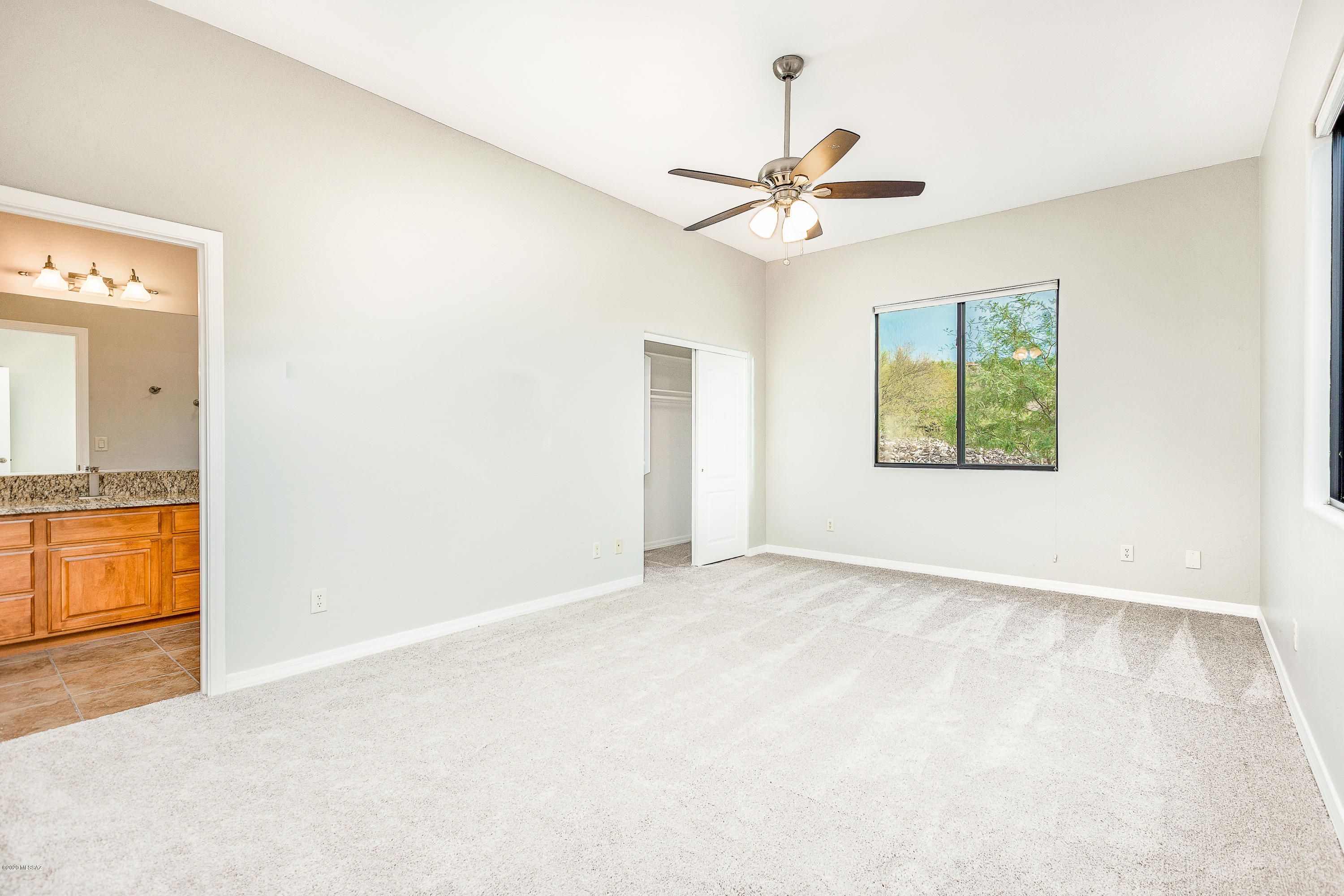 Little Ridge (1-20) - Residential