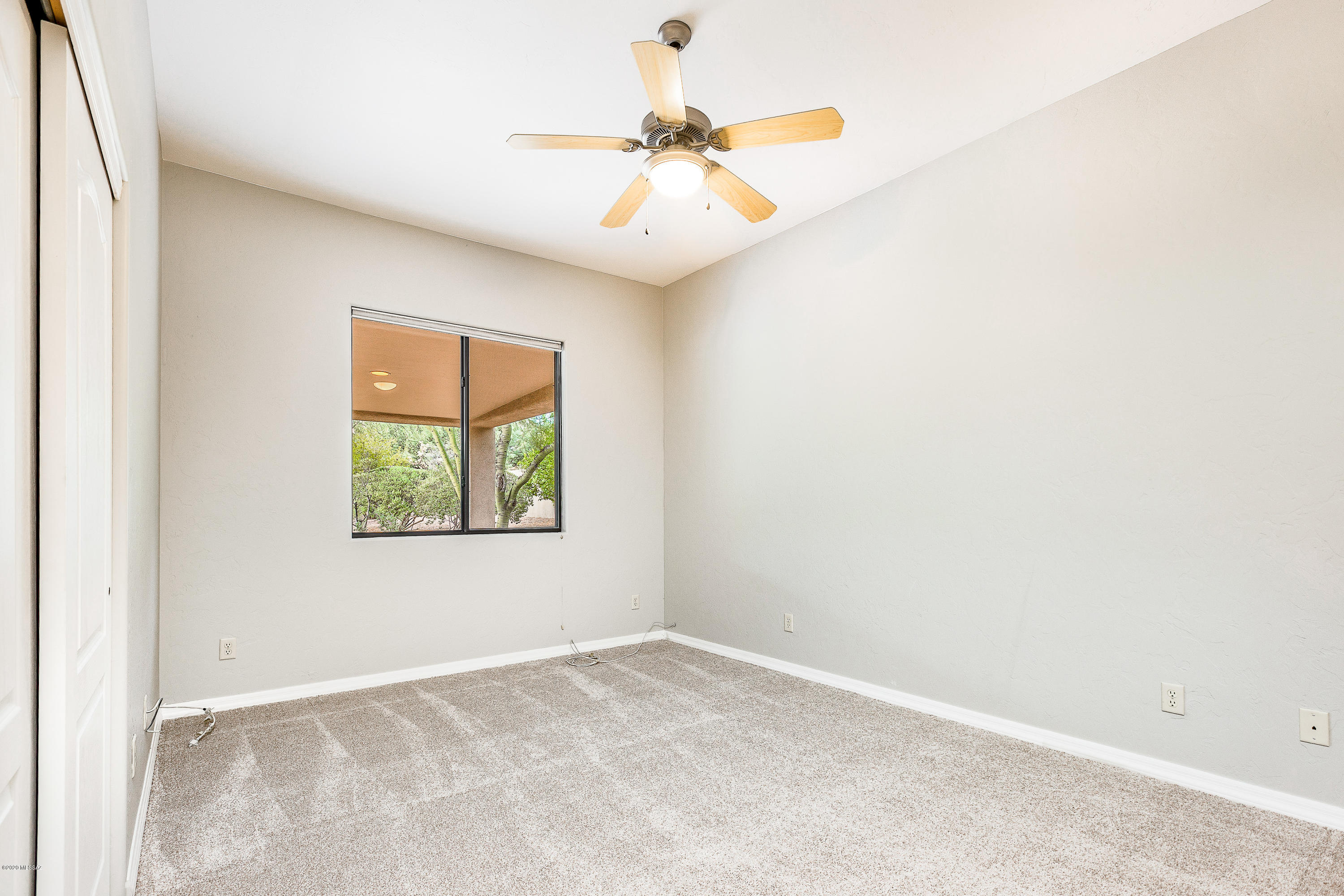 Little Ridge (1-20) - Residential