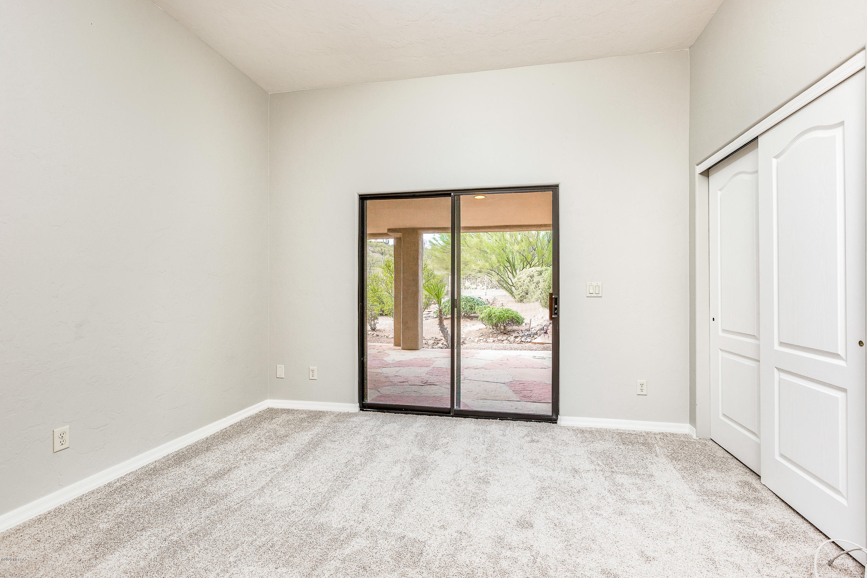 Little Ridge (1-20) - Residential