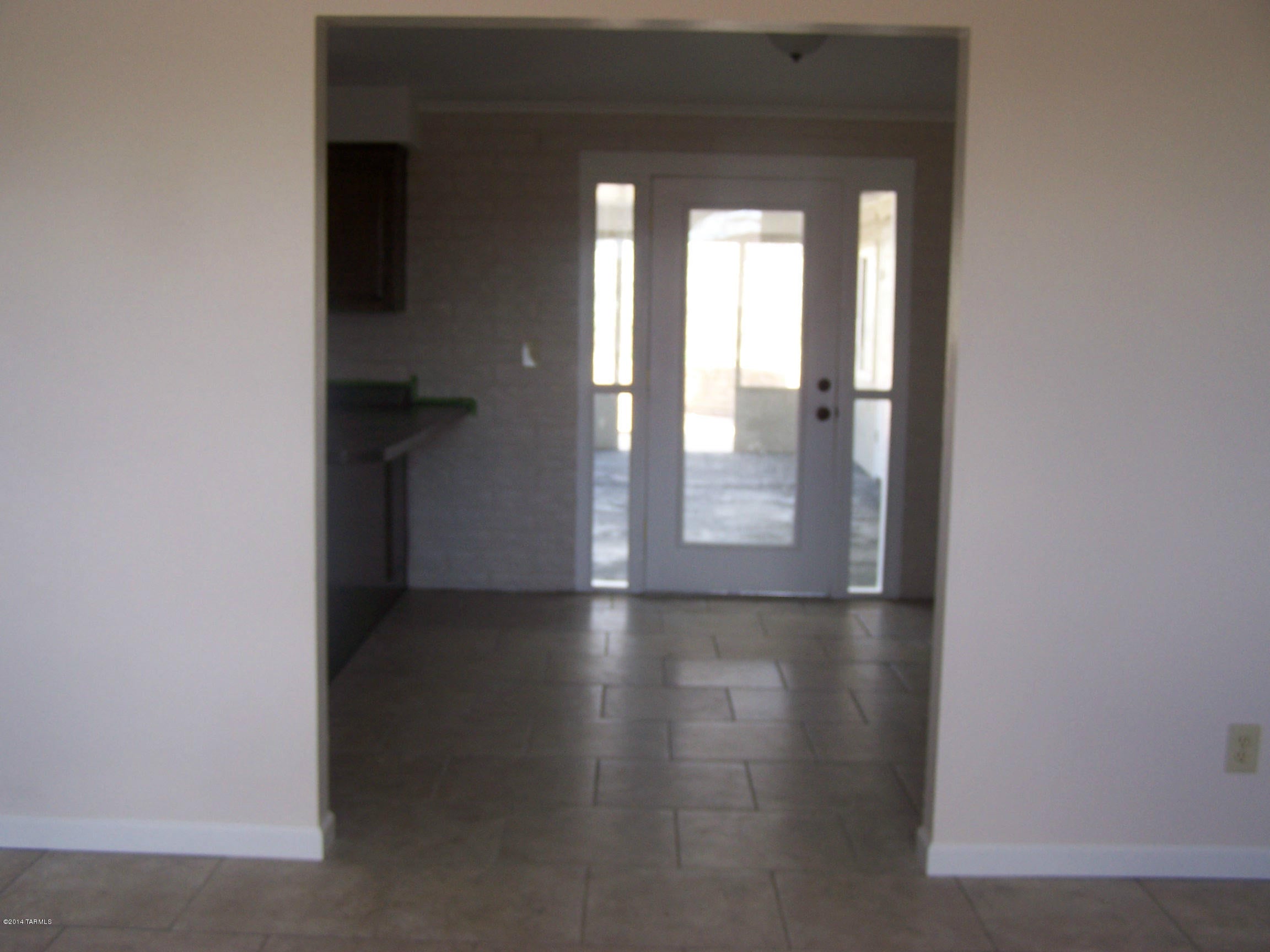 Oracle Village Estates - Residential Lease