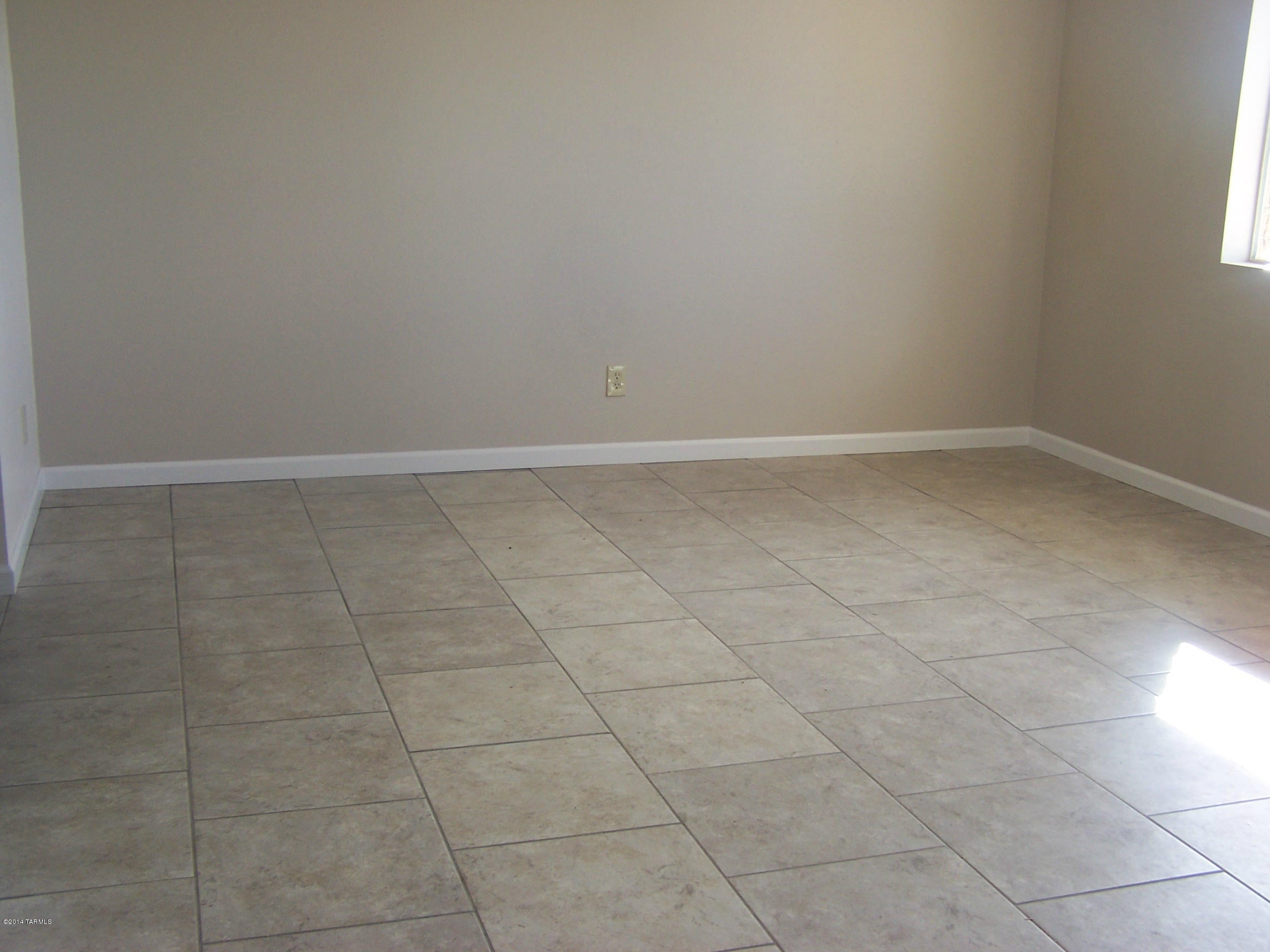 Oracle Village Estates - Residential Lease
