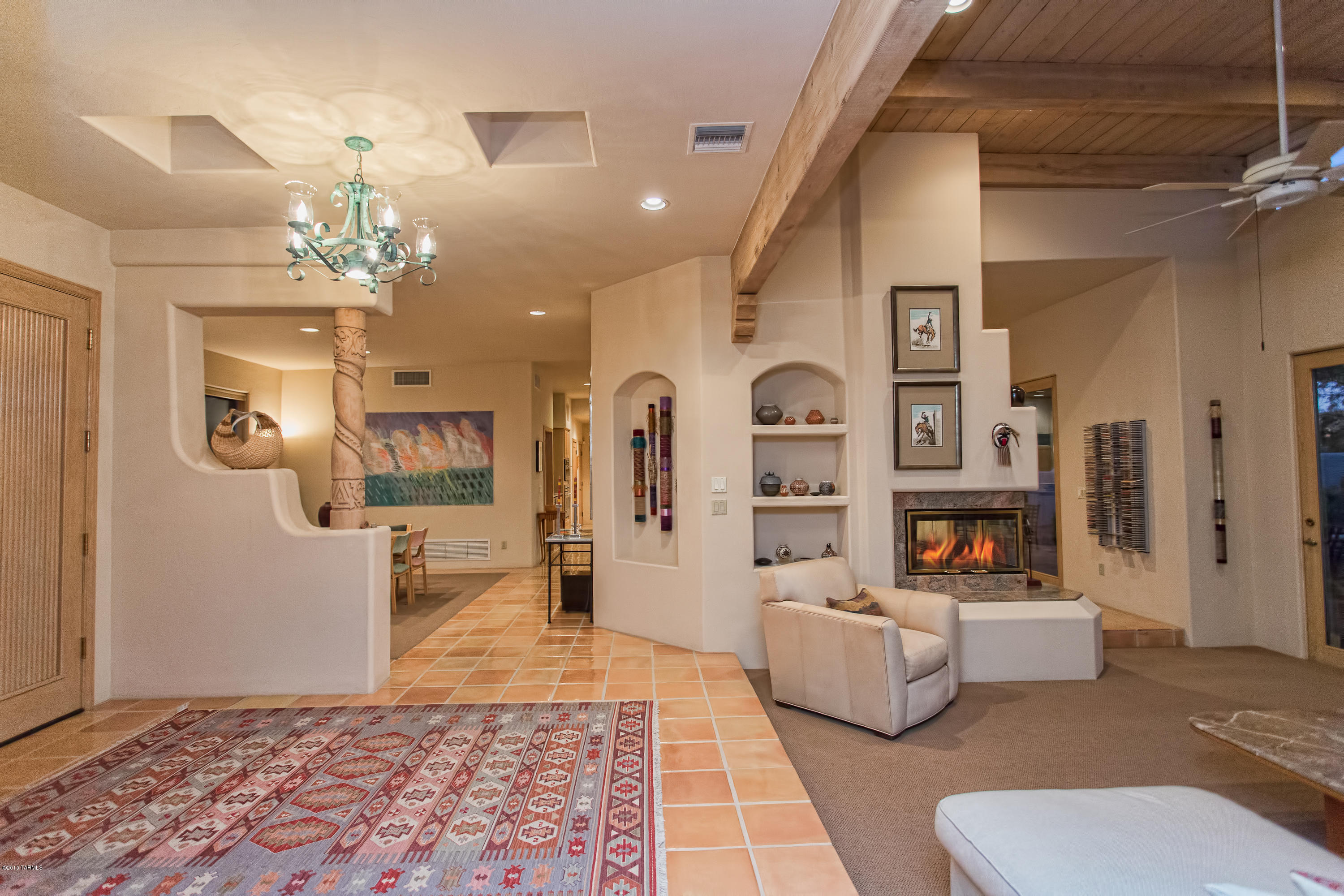 Shadow Hills (1-483) - Residential