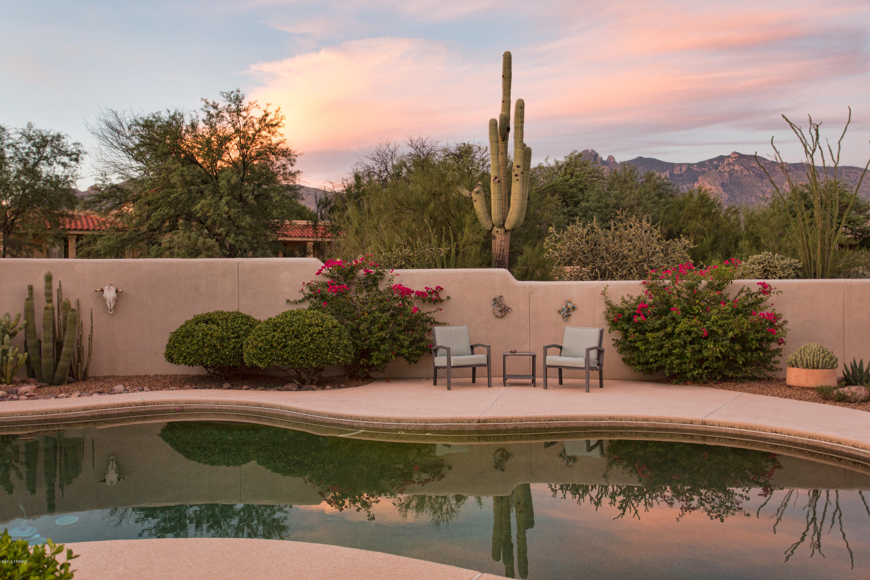 Shadow Hills (1-483) - Residential