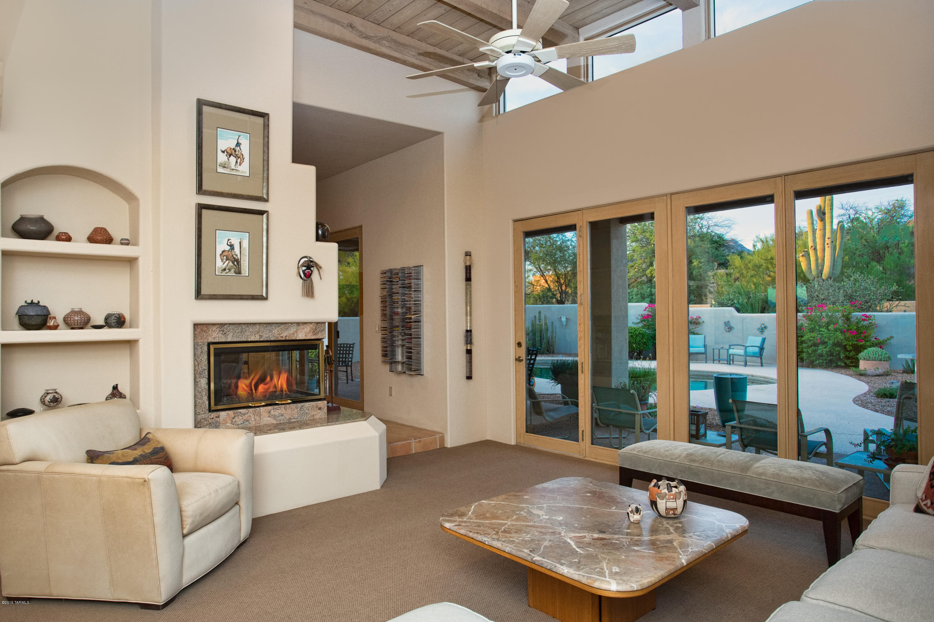 Shadow Hills (1-483) - Residential