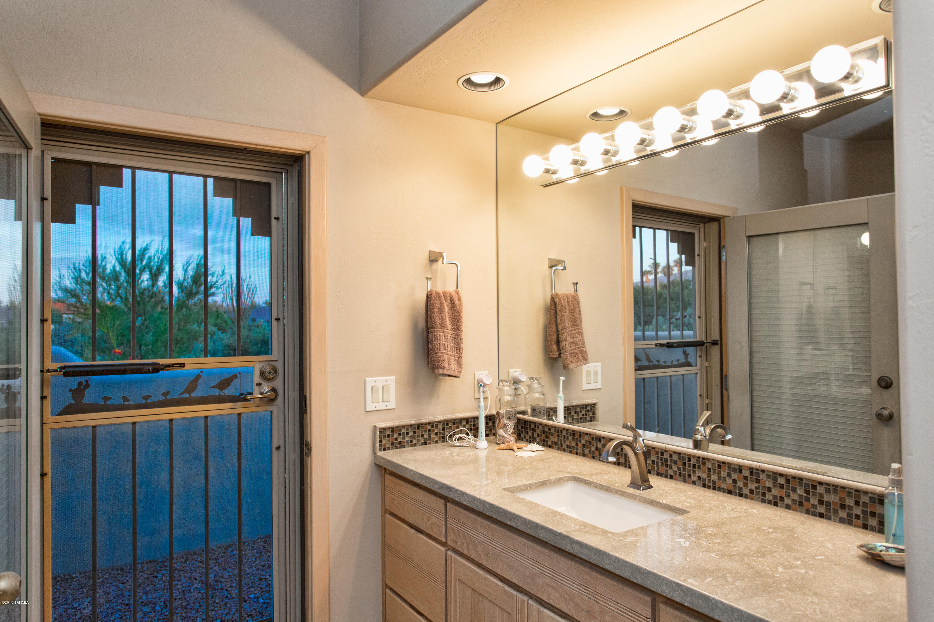 Shadow Hills (1-483) - Residential