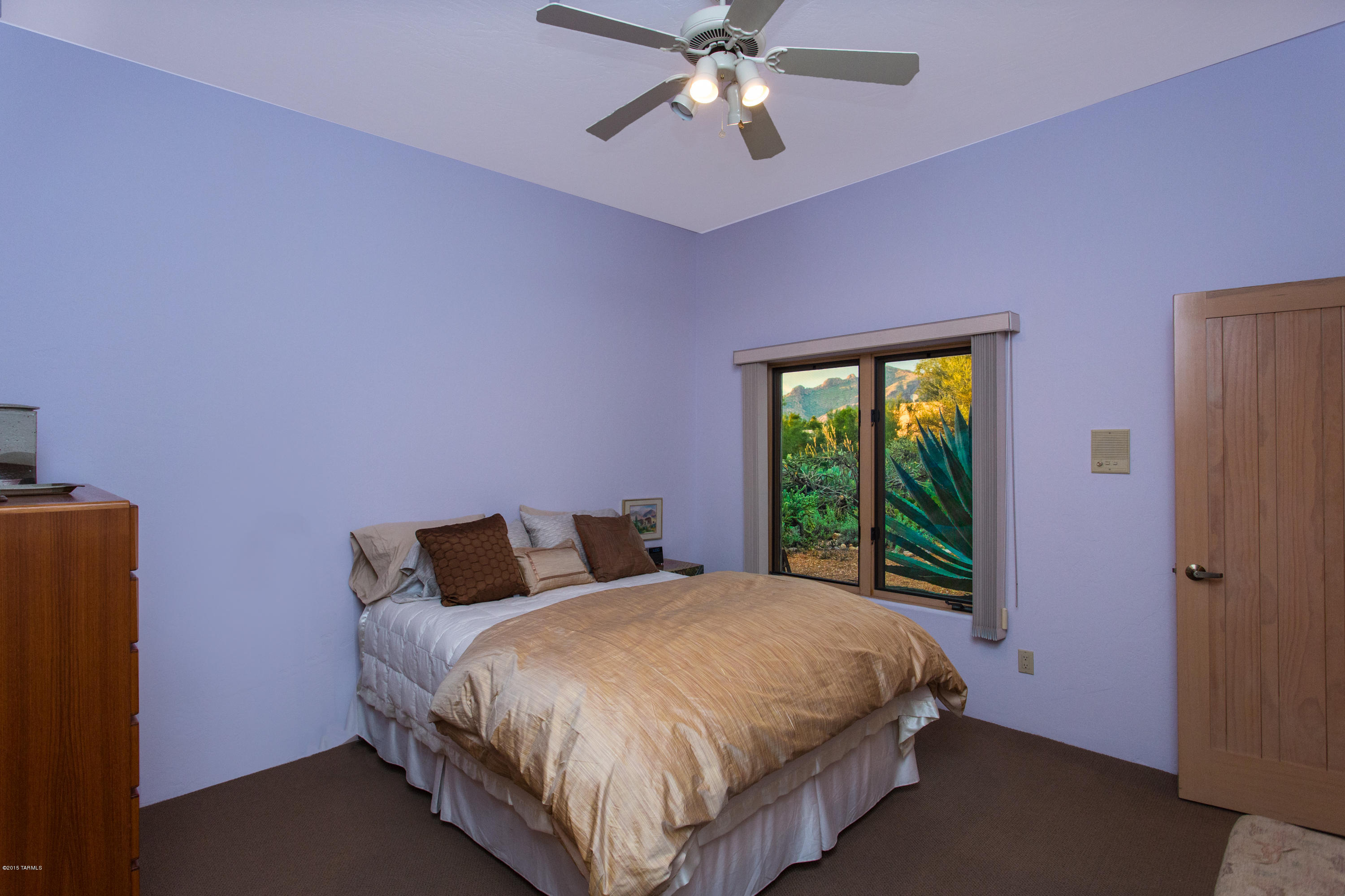 Shadow Hills (1-483) - Residential