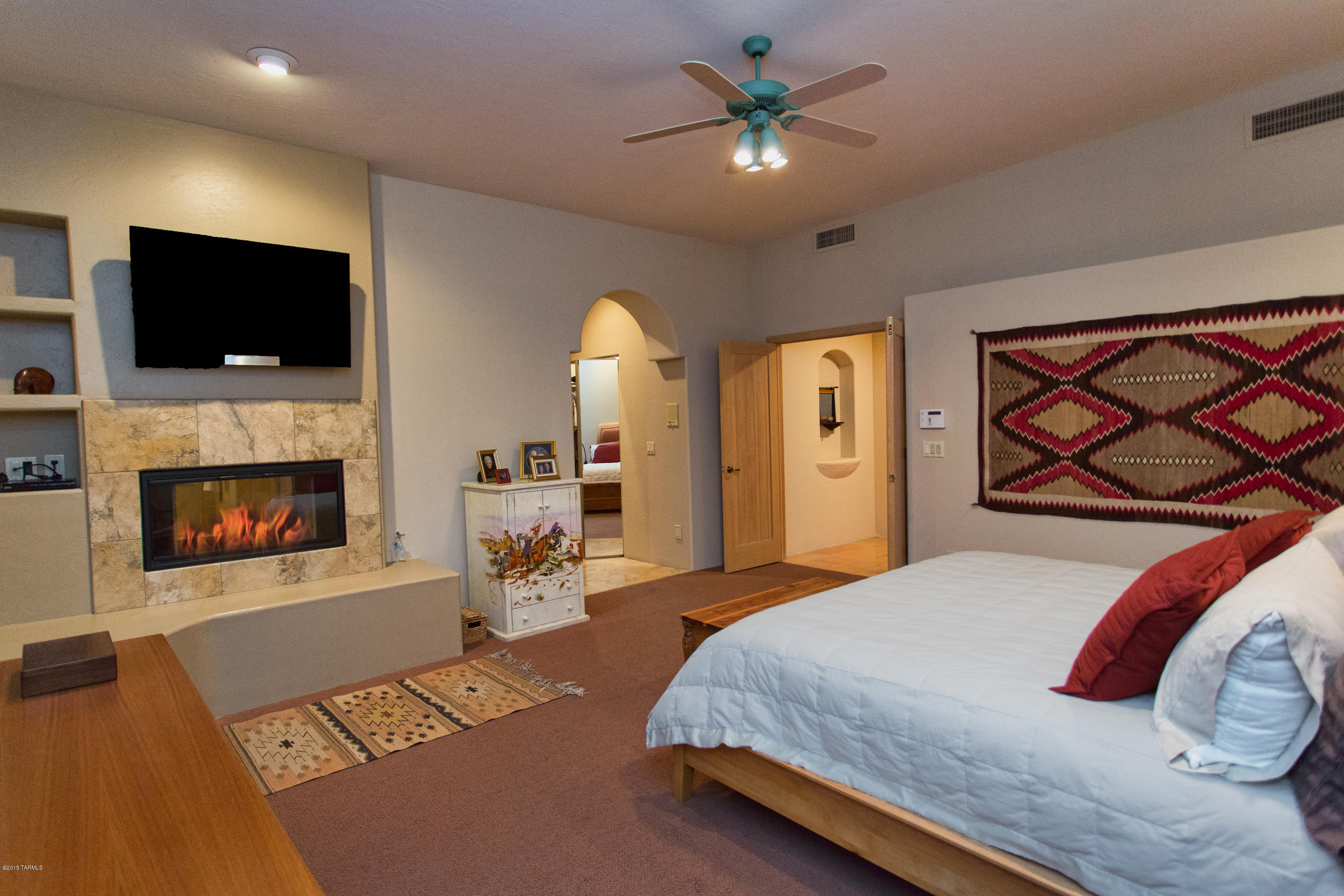 Shadow Hills (1-483) - Residential