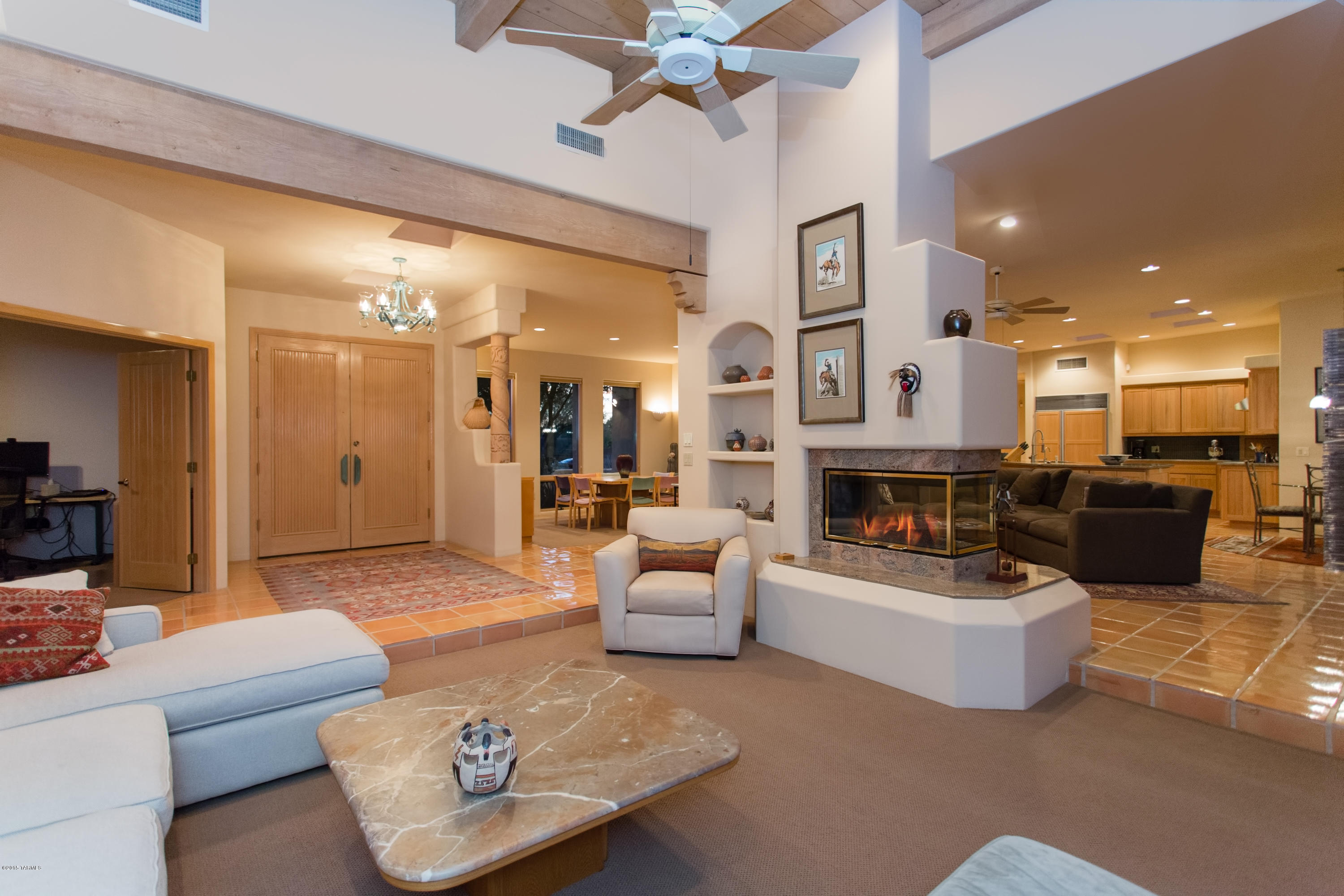Shadow Hills (1-483) - Residential