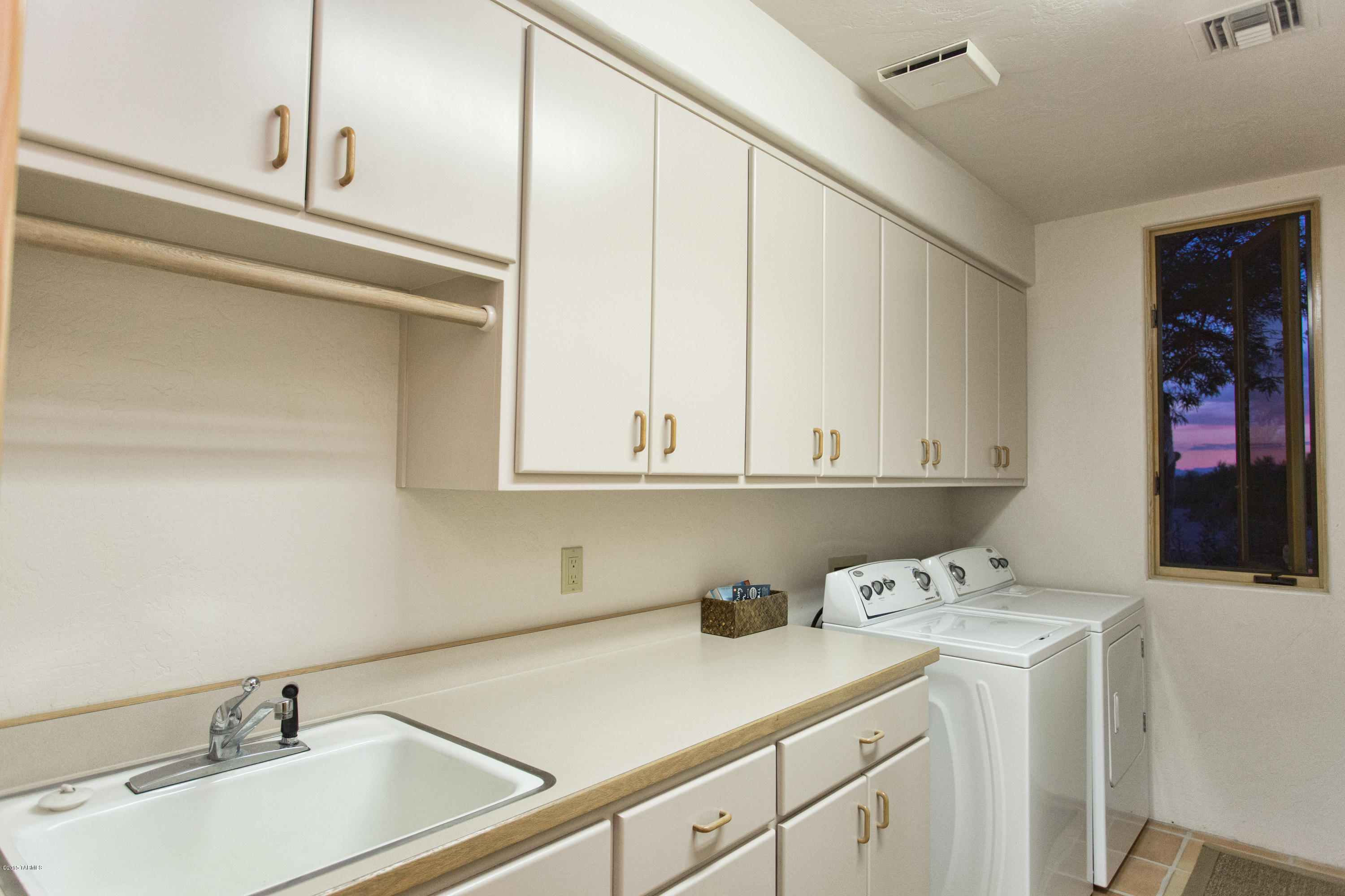 Shadow Hills (1-483) - Residential