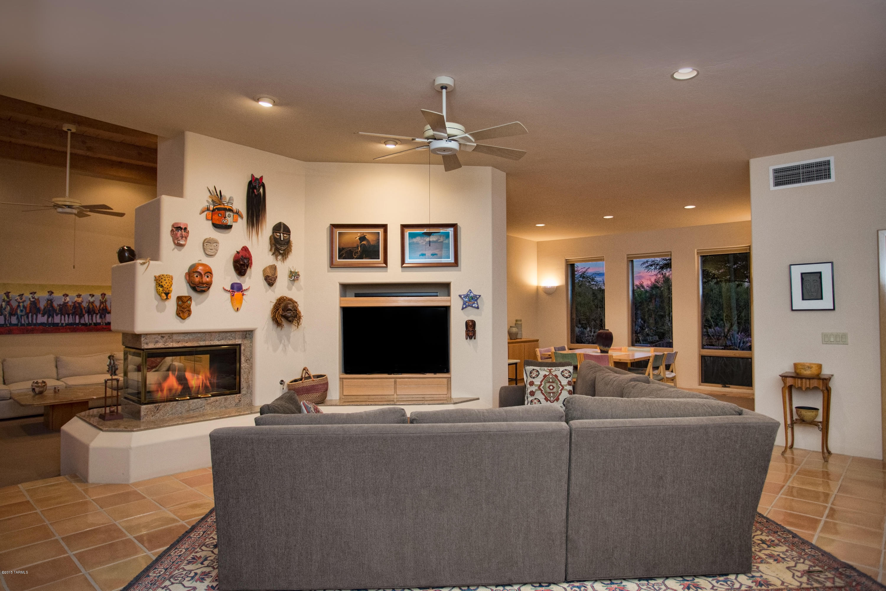 Shadow Hills (1-483) - Residential