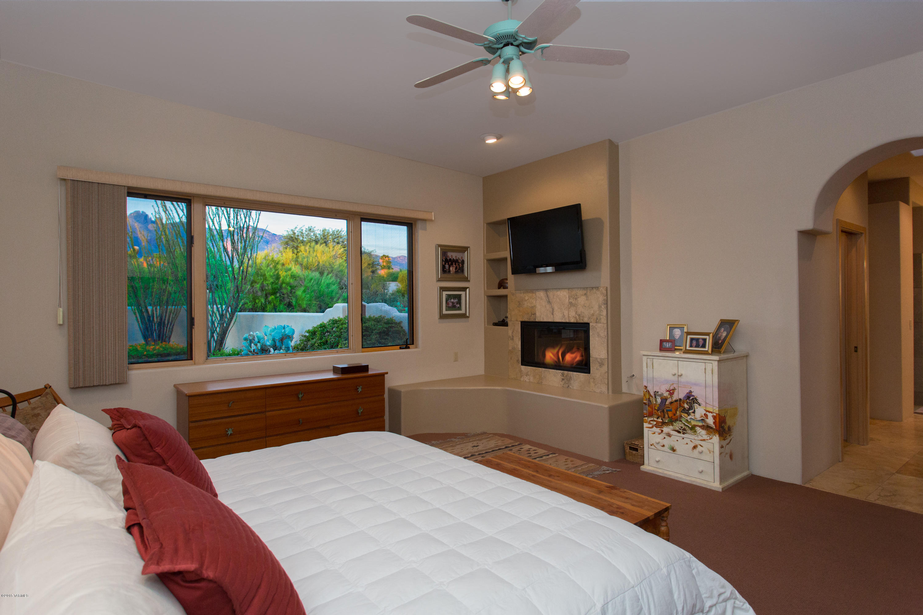 Shadow Hills (1-483) - Residential