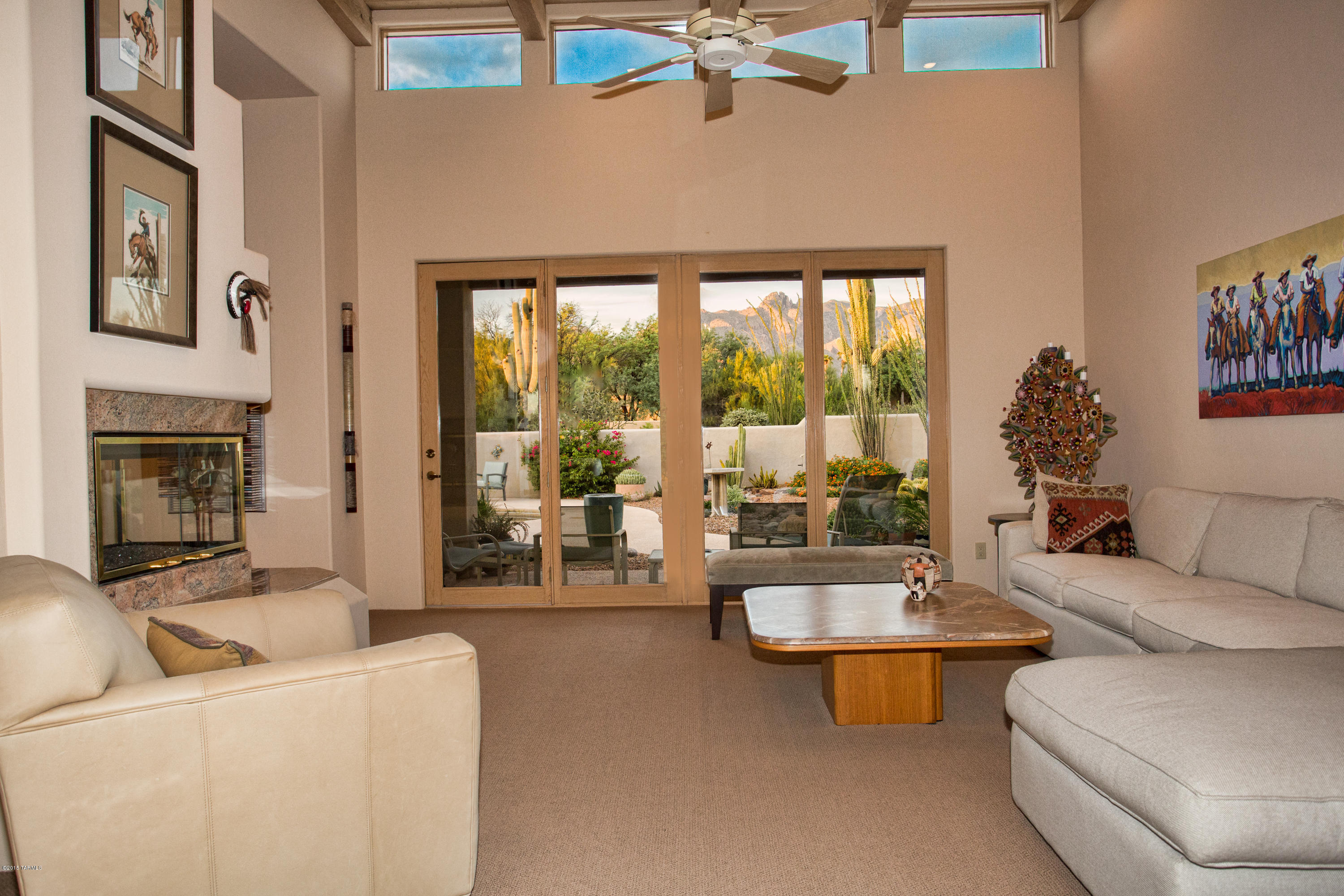 Shadow Hills (1-483) - Residential