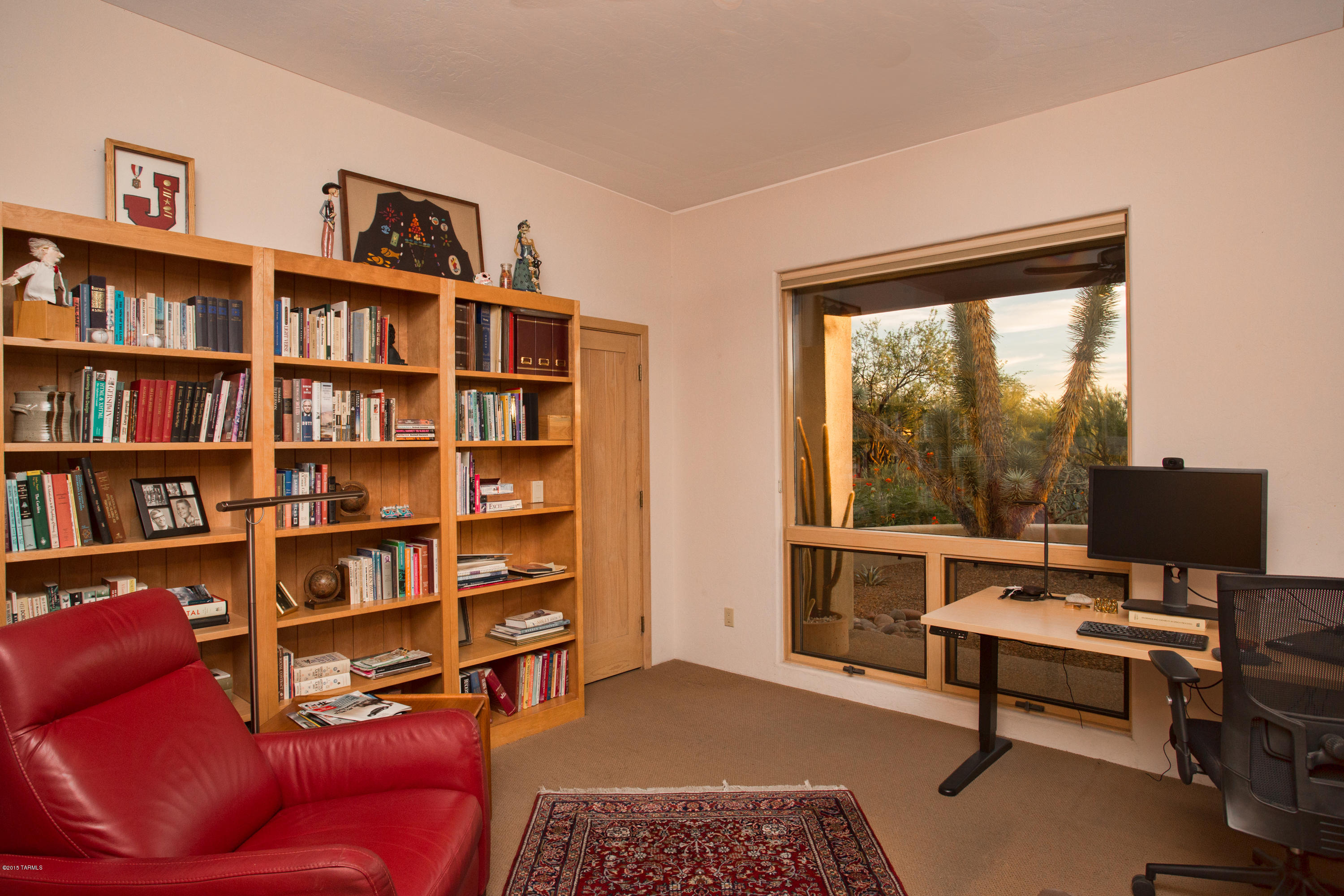 Shadow Hills (1-483) - Residential
