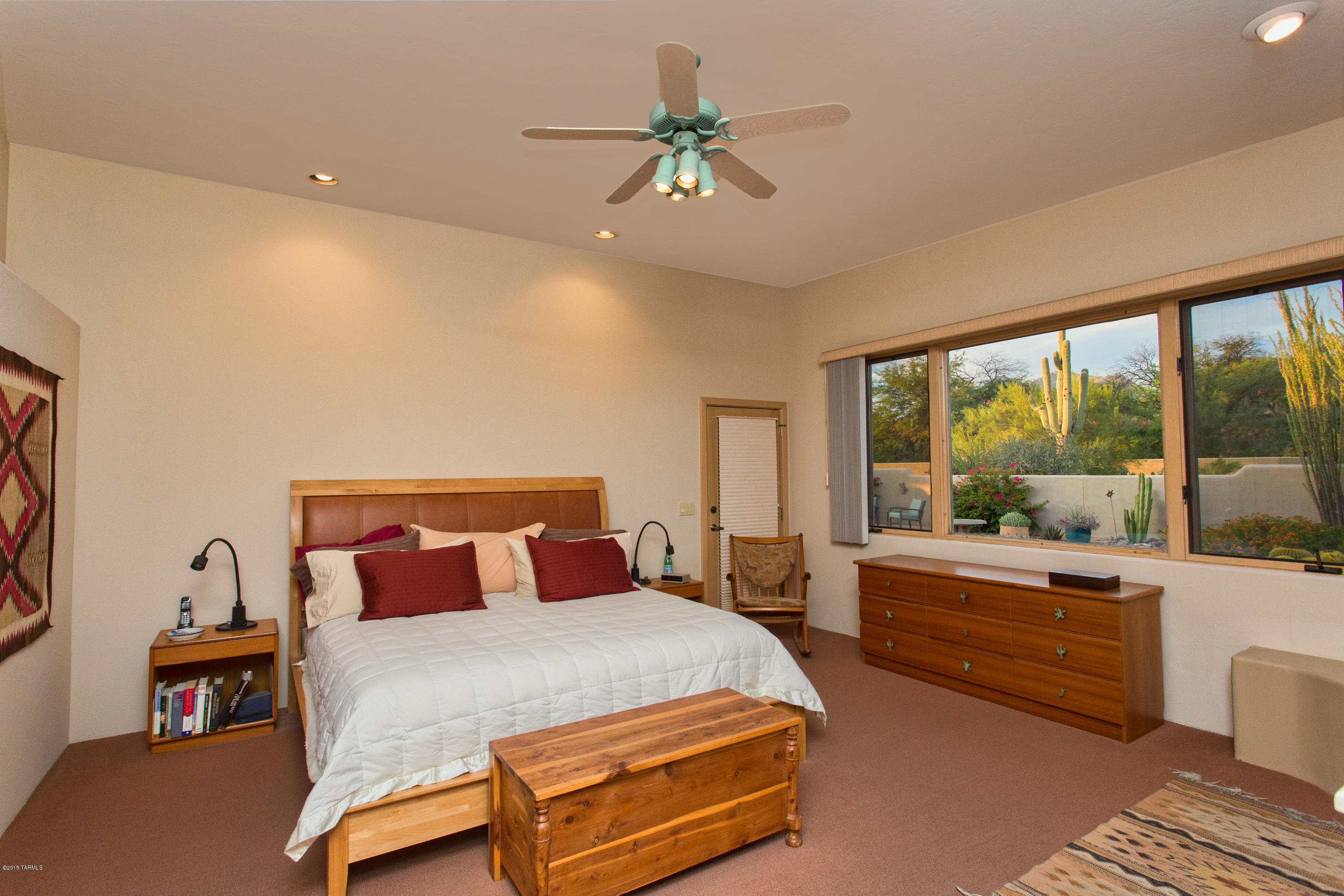 Shadow Hills (1-483) - Residential