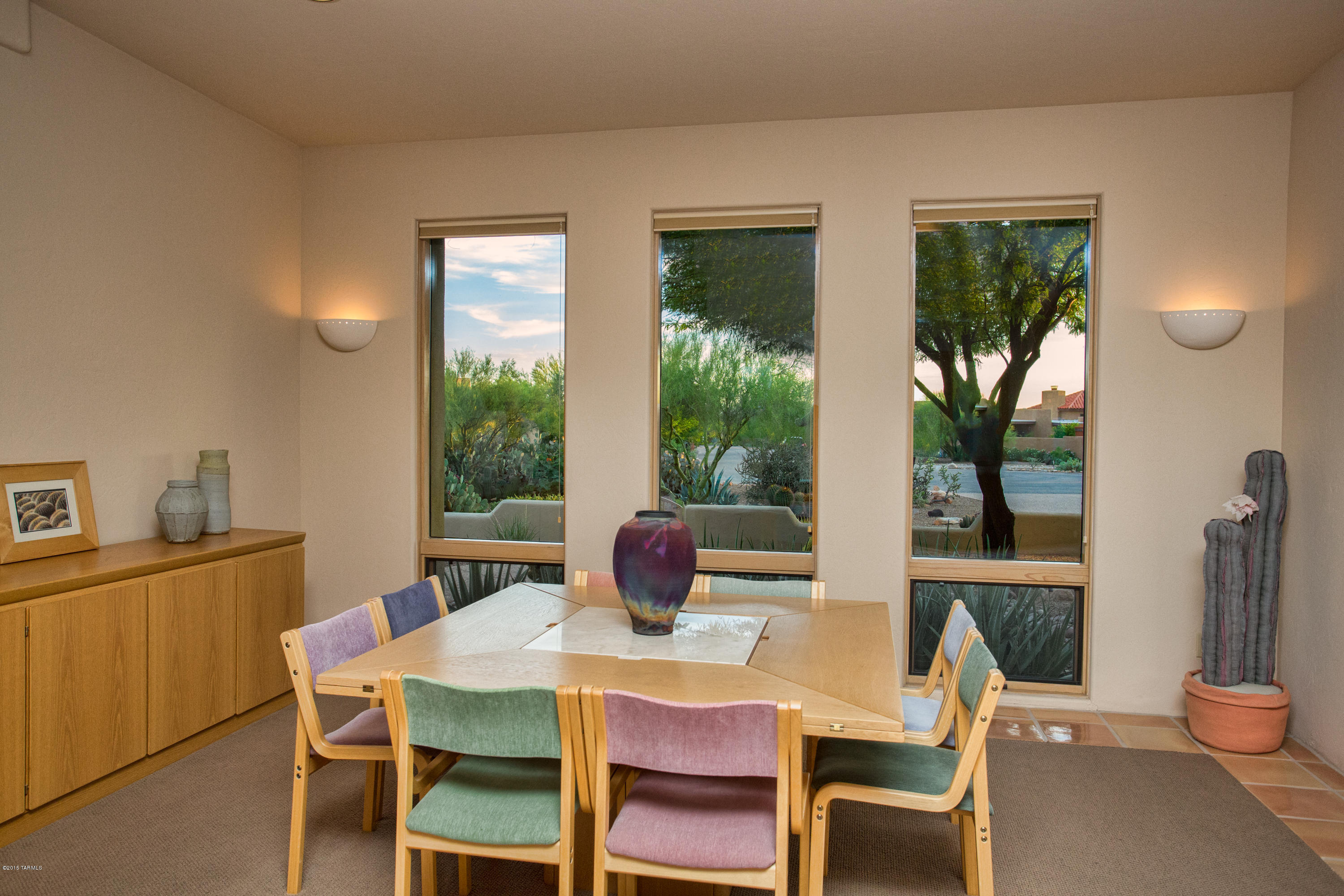 Shadow Hills (1-483) - Residential