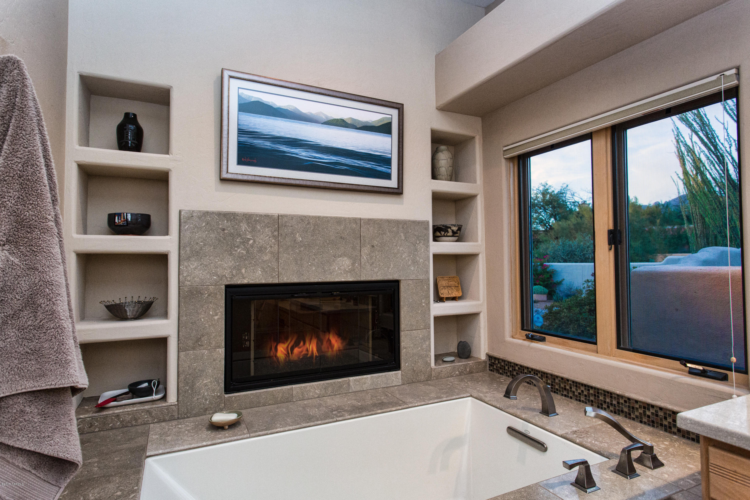 Shadow Hills (1-483) - Residential