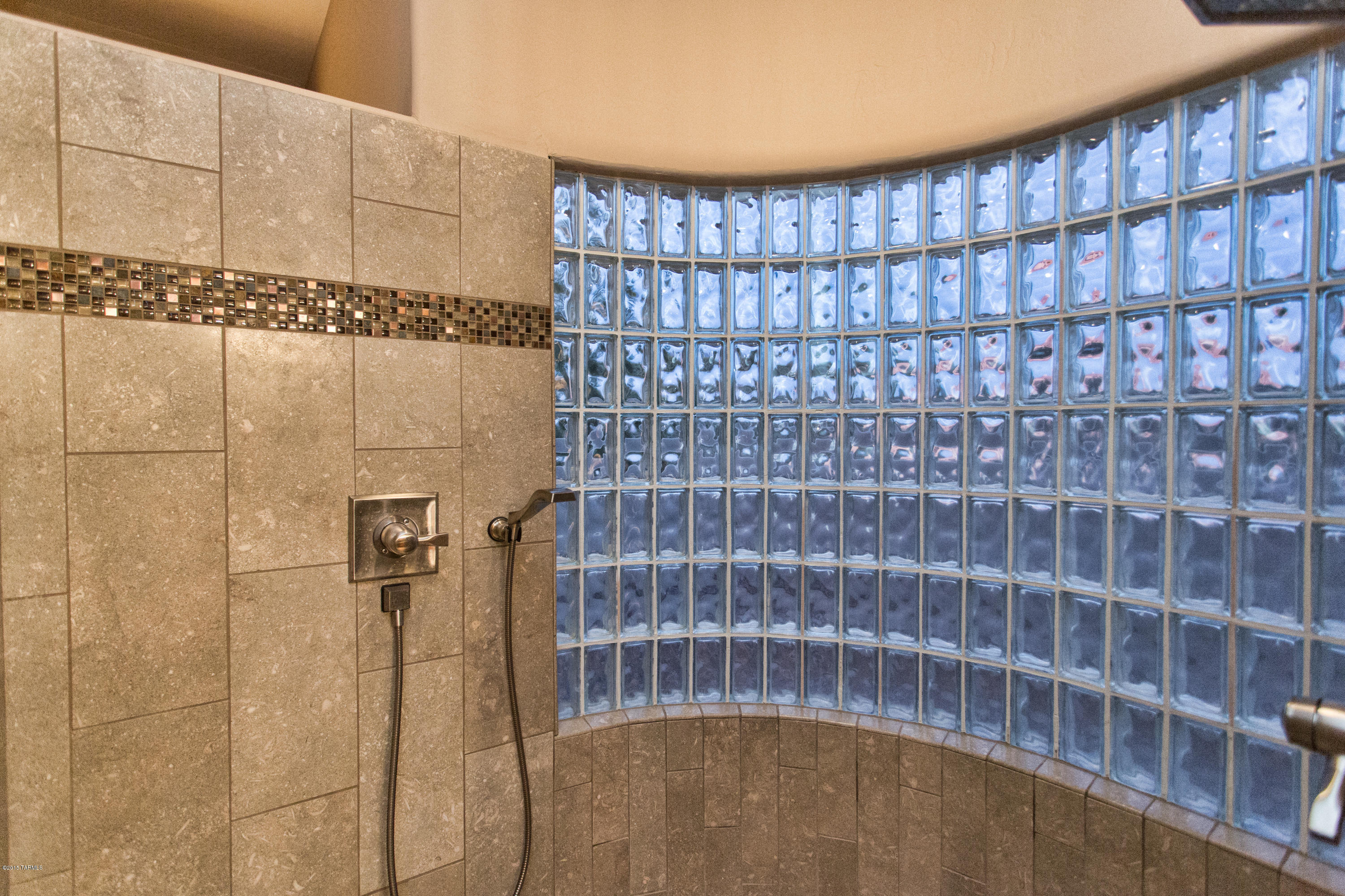 Shadow Hills (1-483) - Residential