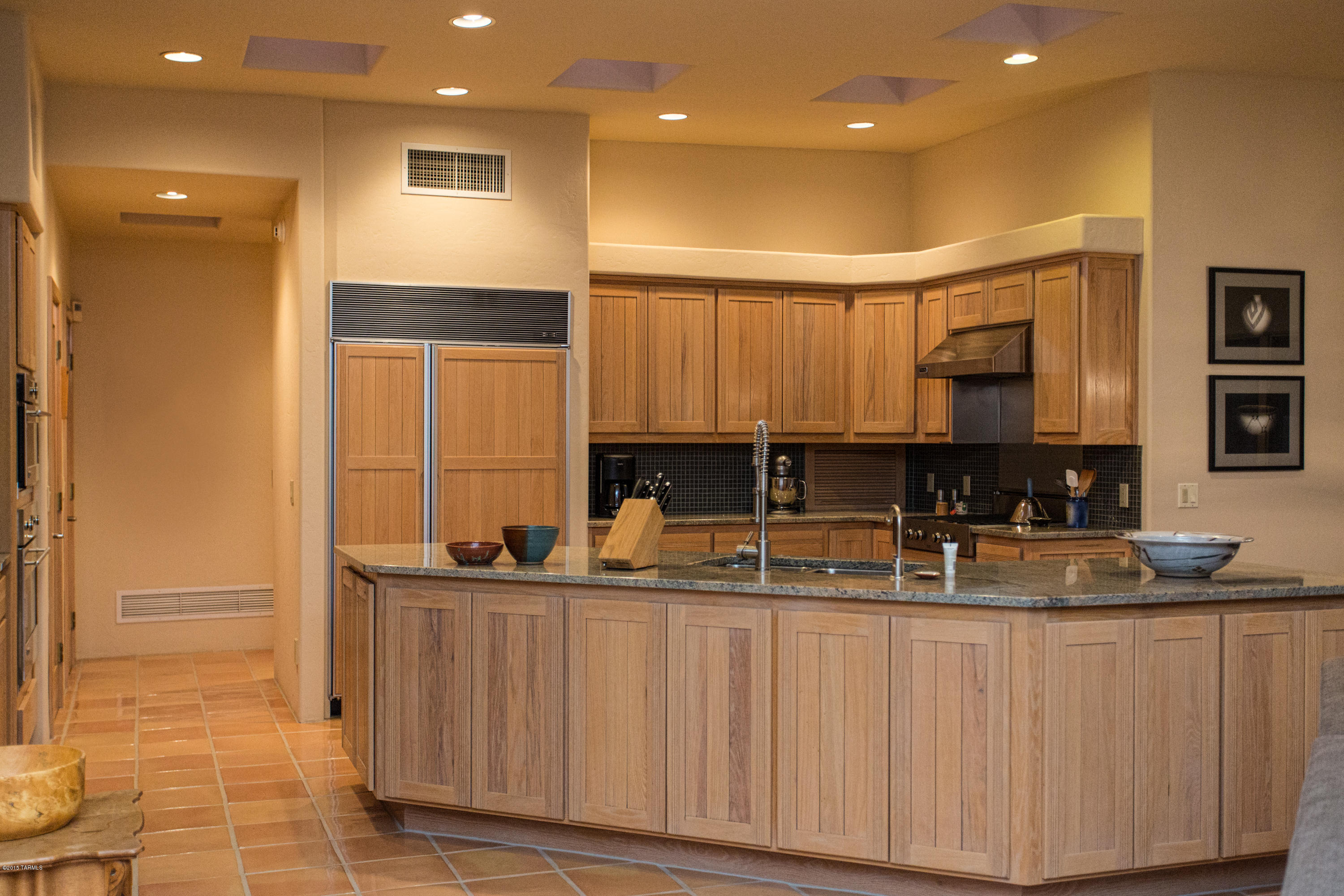 Shadow Hills (1-483) - Residential