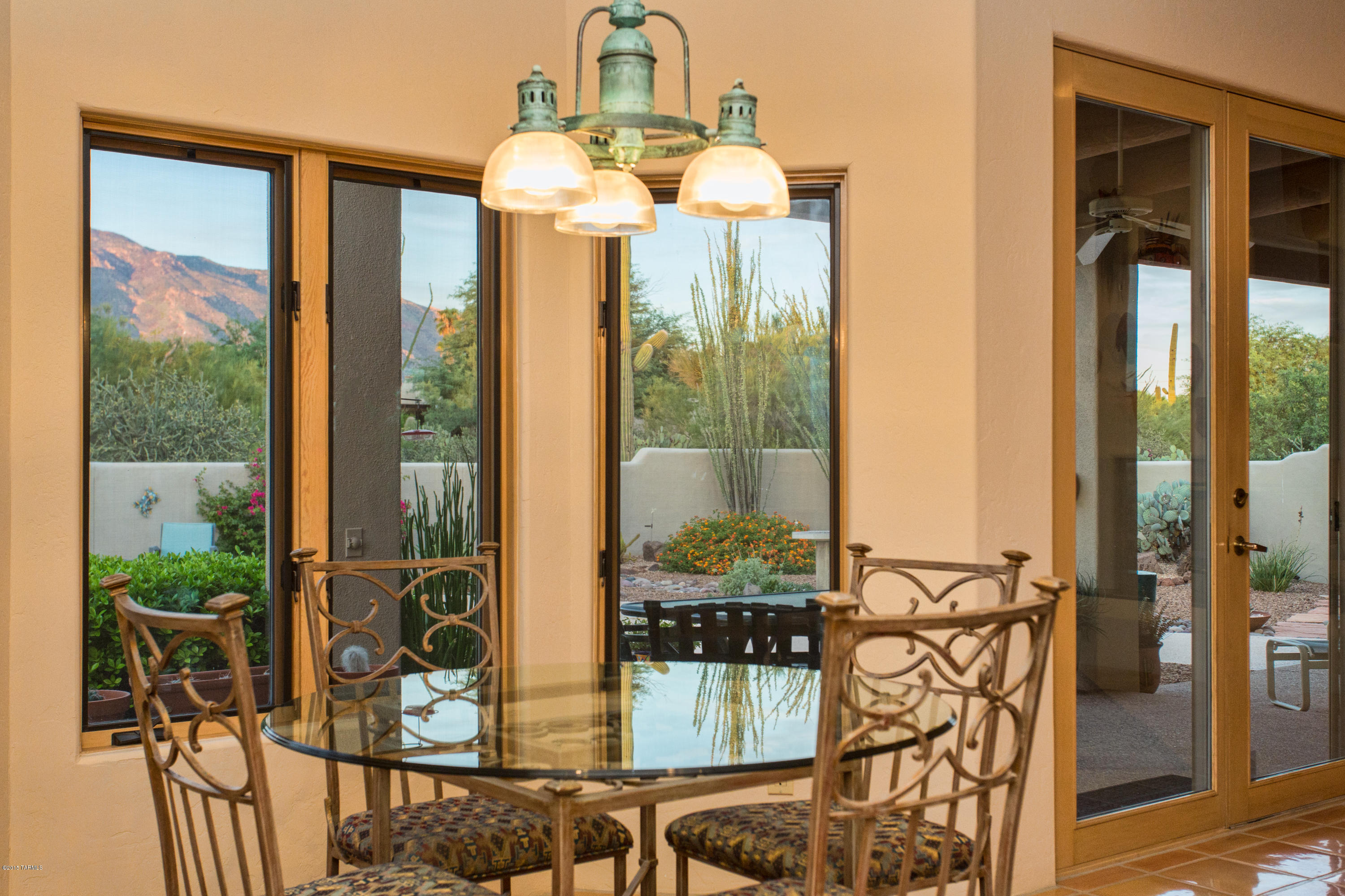 Shadow Hills (1-483) - Residential