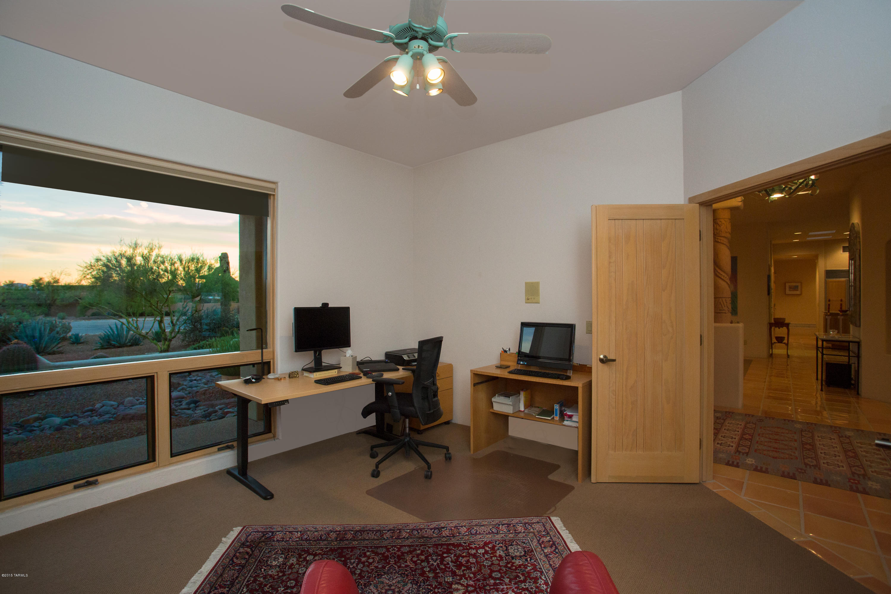 Shadow Hills (1-483) - Residential
