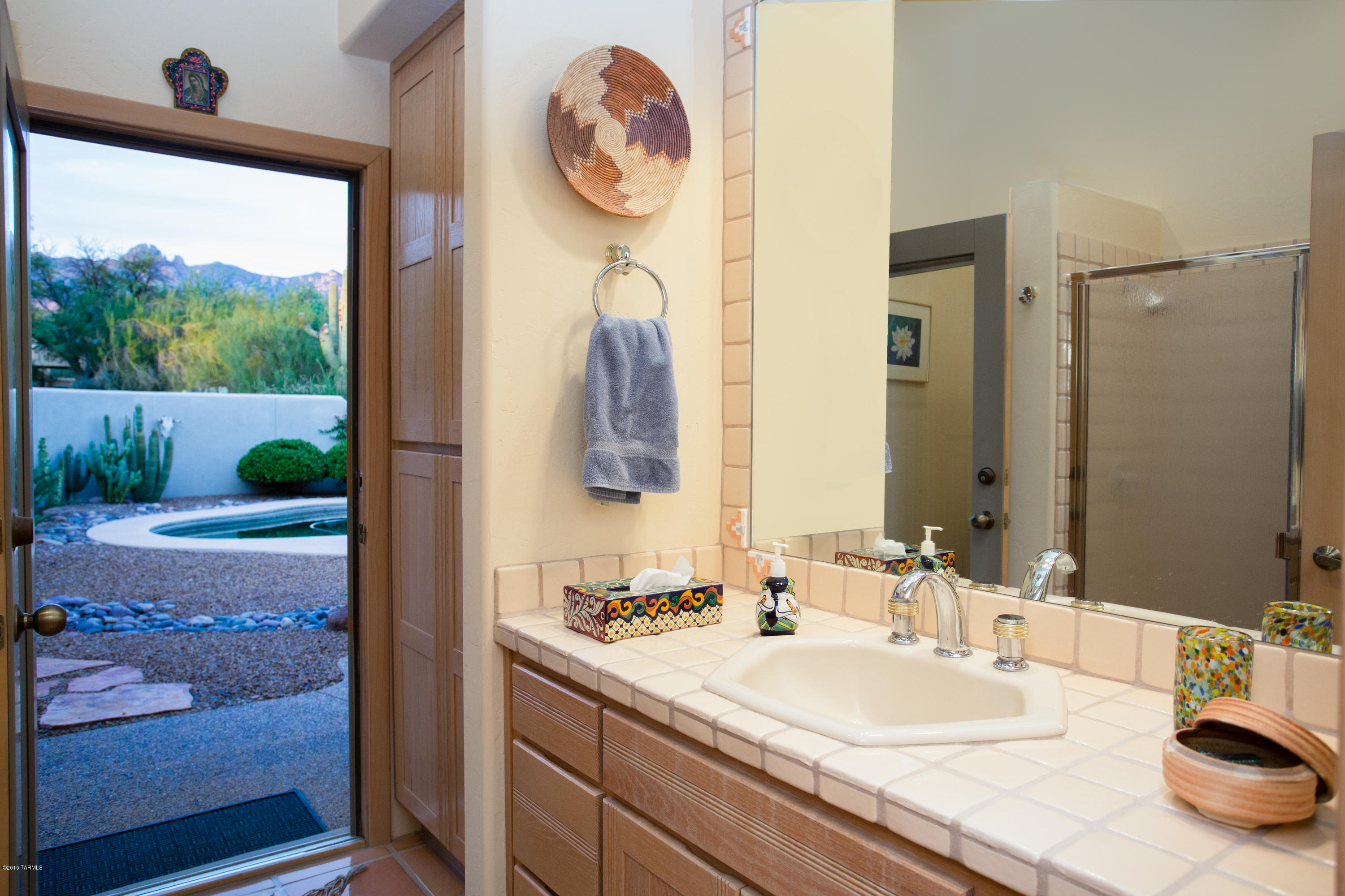 Shadow Hills (1-483) - Residential