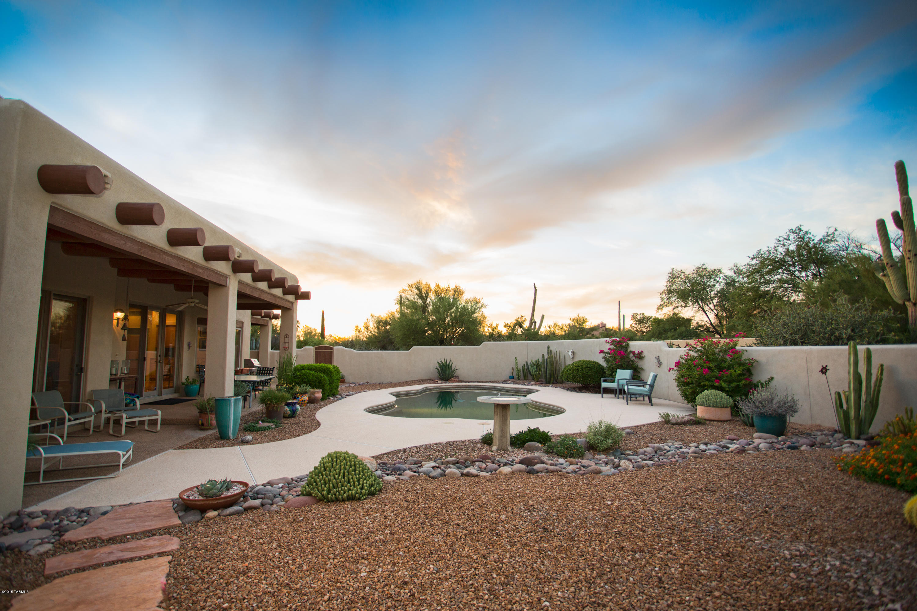 Shadow Hills (1-483) - Residential