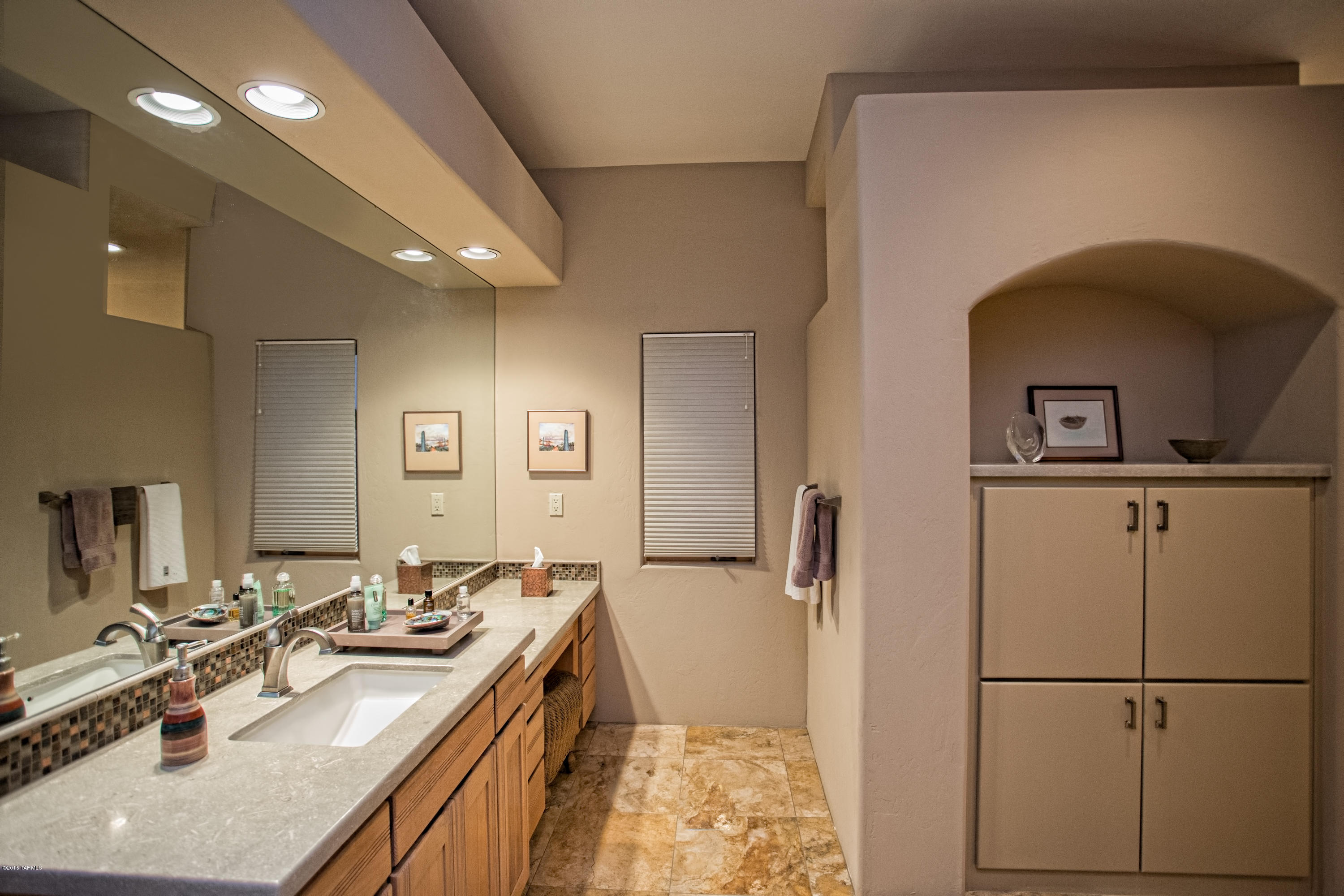Shadow Hills (1-483) - Residential