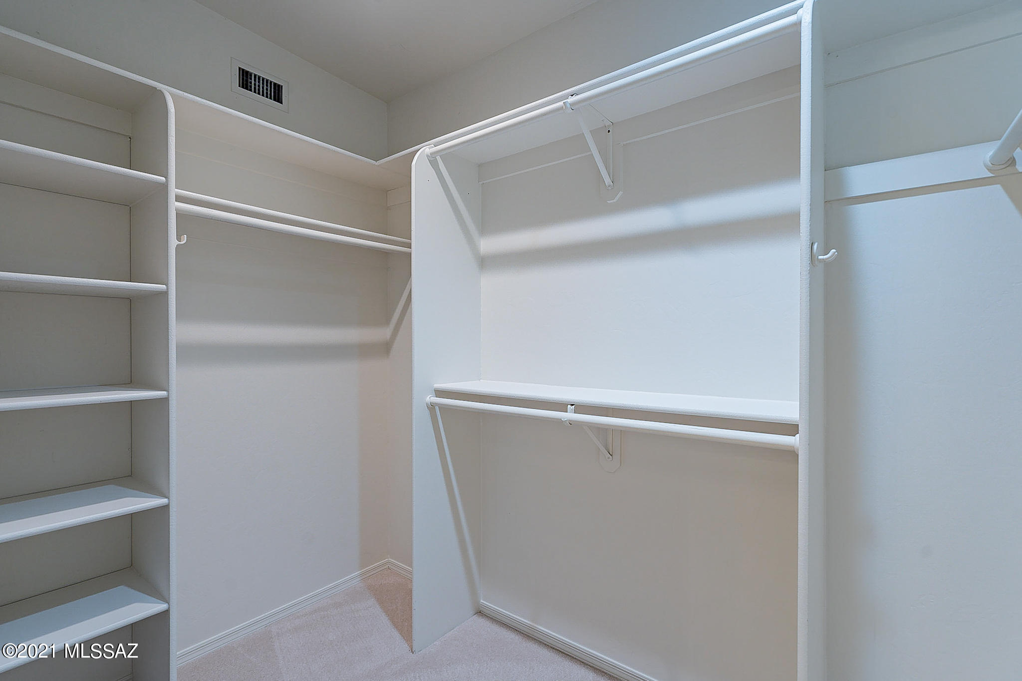 Manzanita Estates (1-26) - Residential