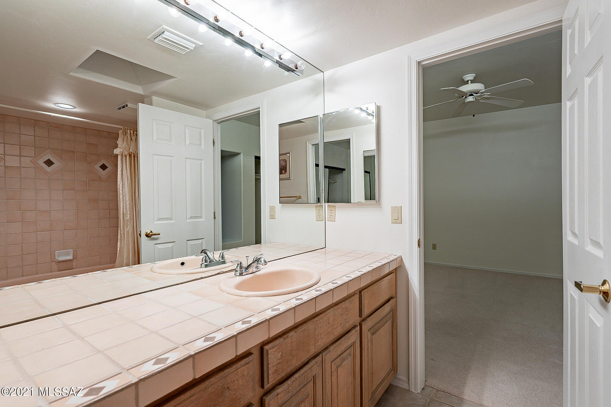 Manzanita Estates (1-26) - Residential