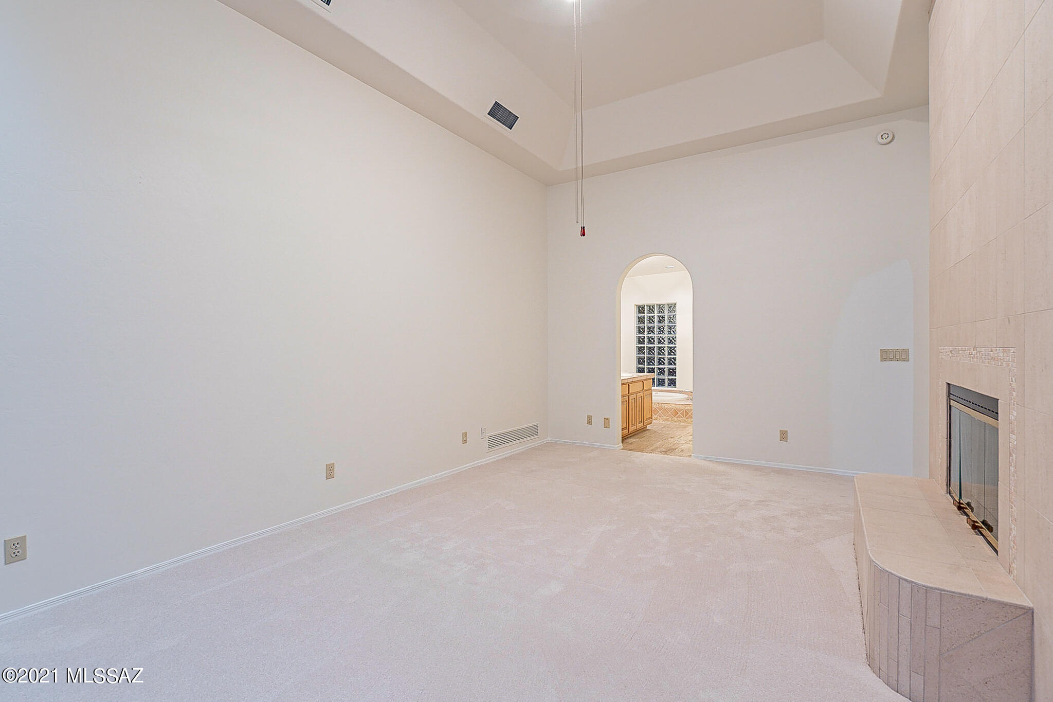 Manzanita Estates (1-26) - Residential