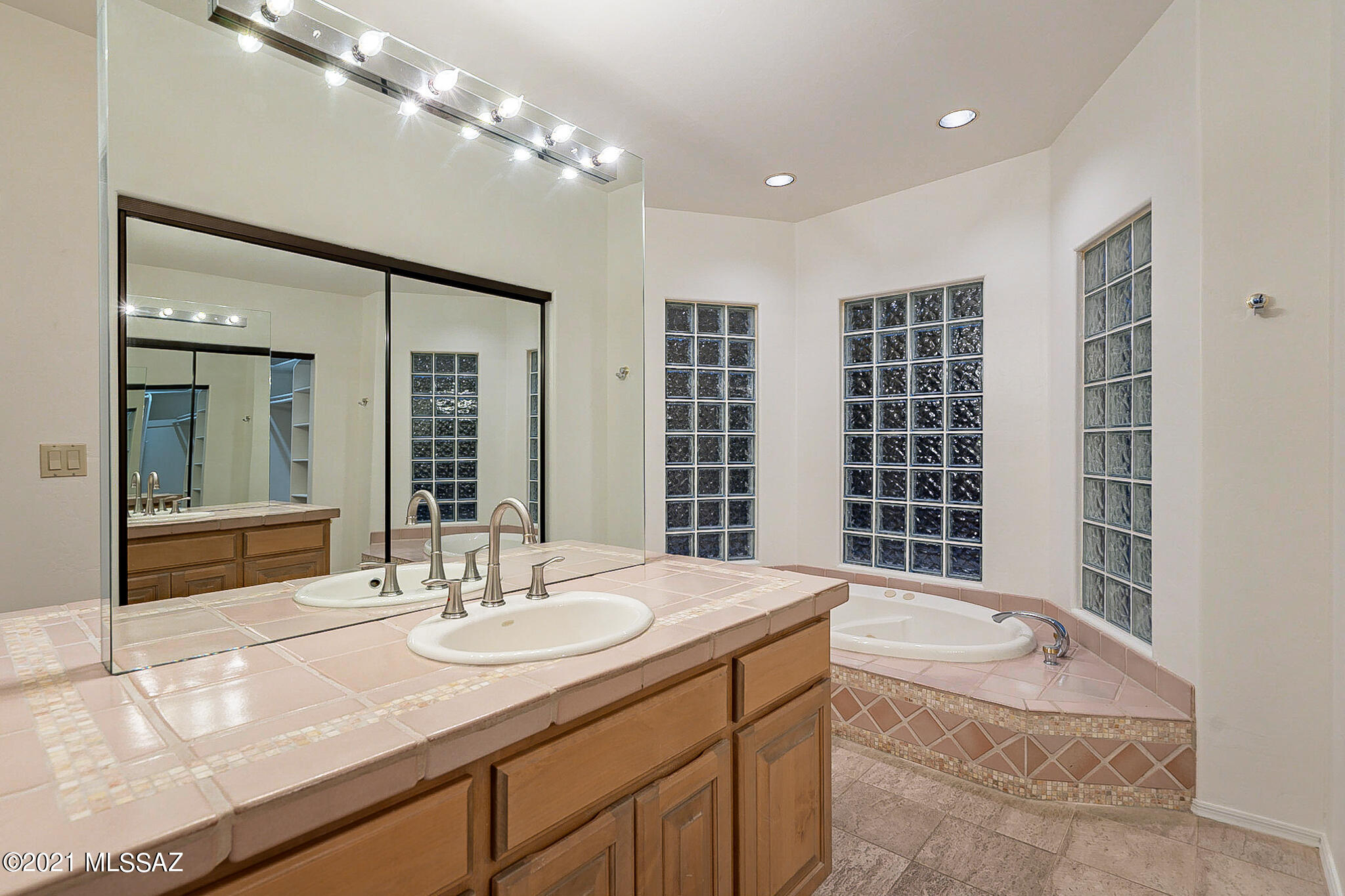 Manzanita Estates (1-26) - Residential