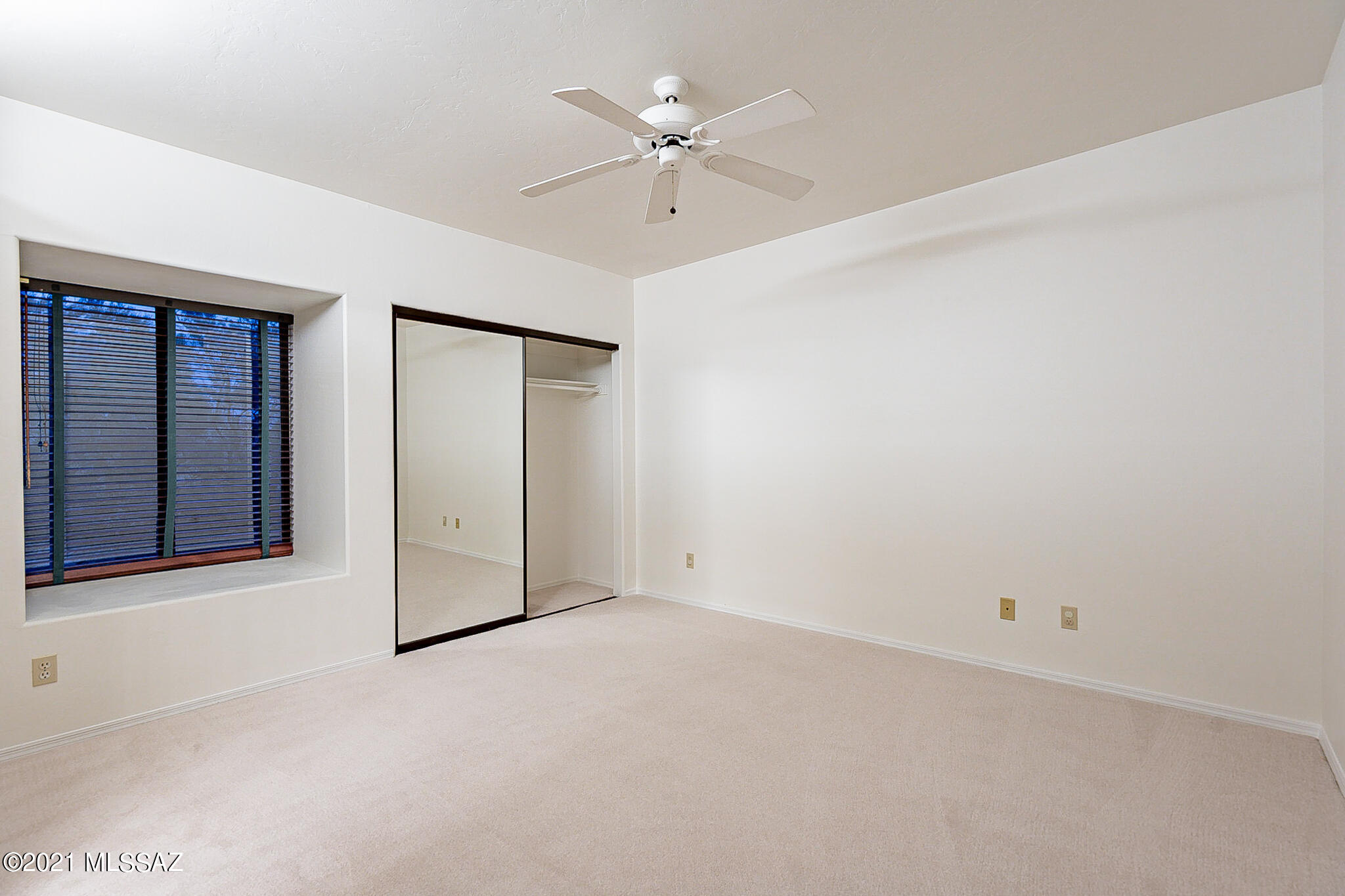 Manzanita Estates (1-26) - Residential
