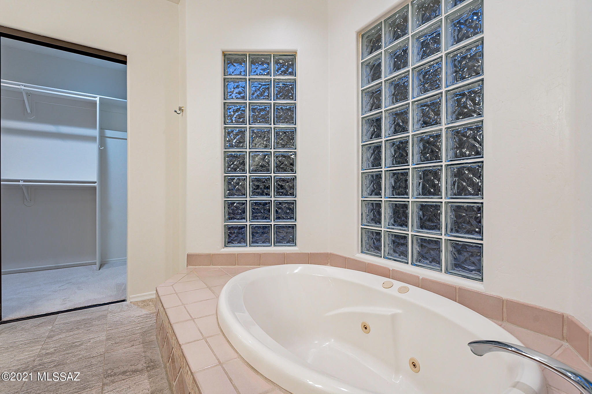 Manzanita Estates (1-26) - Residential