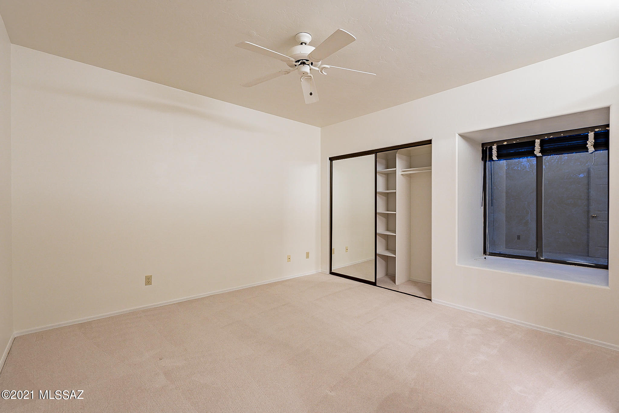 Manzanita Estates (1-26) - Residential