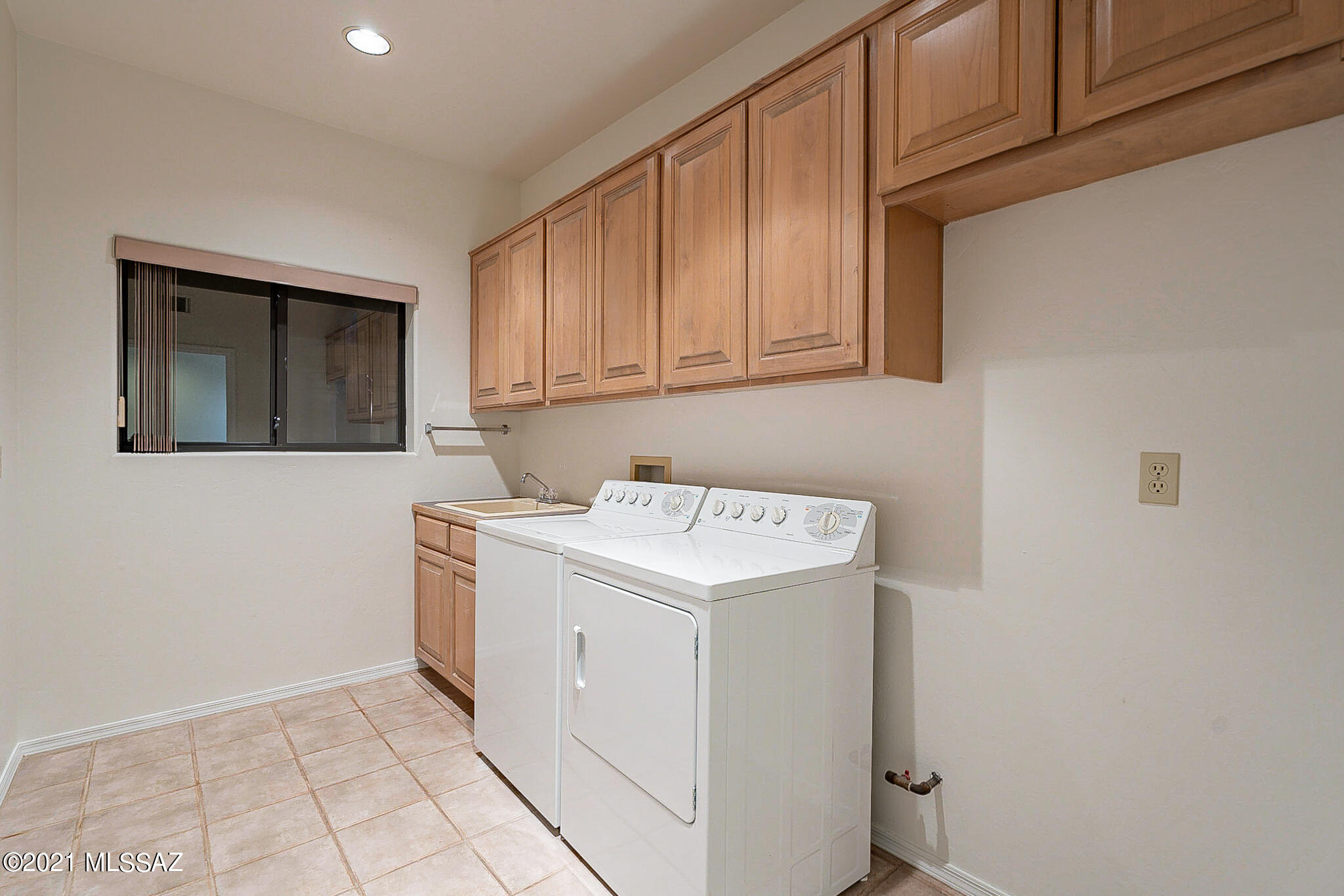 Manzanita Estates (1-26) - Residential