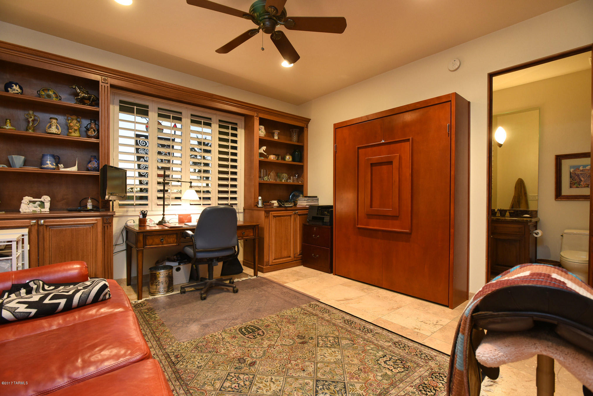 Casa Conejo Estates (1 & 2) - Residential