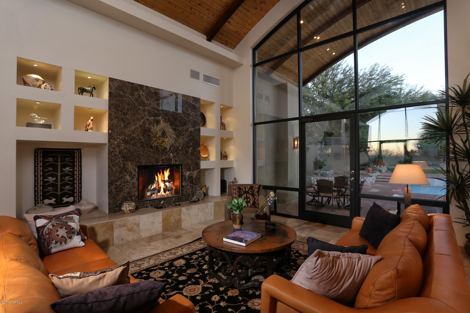 Casa Conejo Estates (1 & 2) - Residential