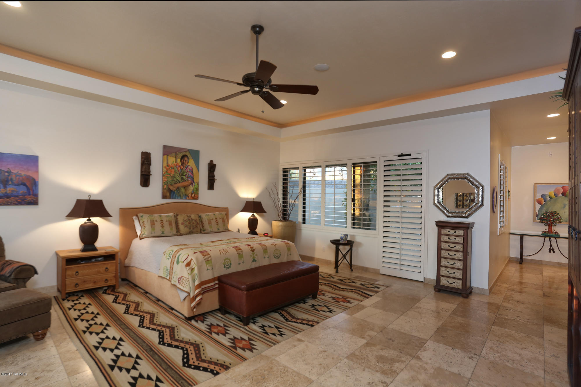 Casa Conejo Estates (1 & 2) - Residential