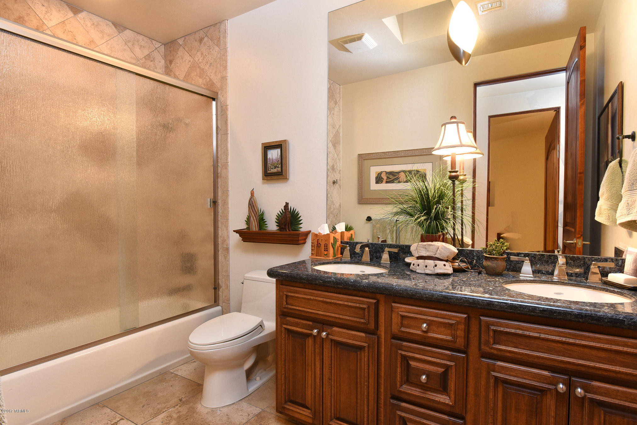 Casa Conejo Estates (1 & 2) - Residential