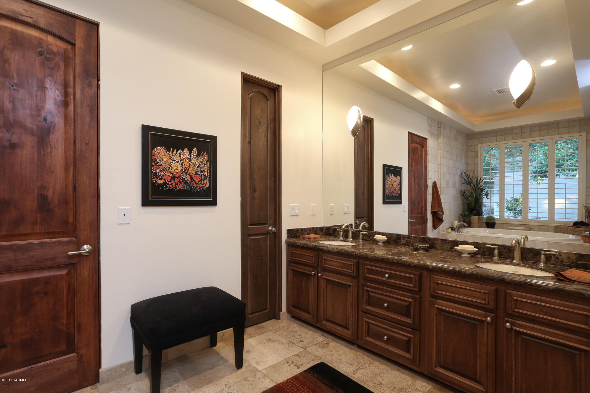 Casa Conejo Estates (1 & 2) - Residential