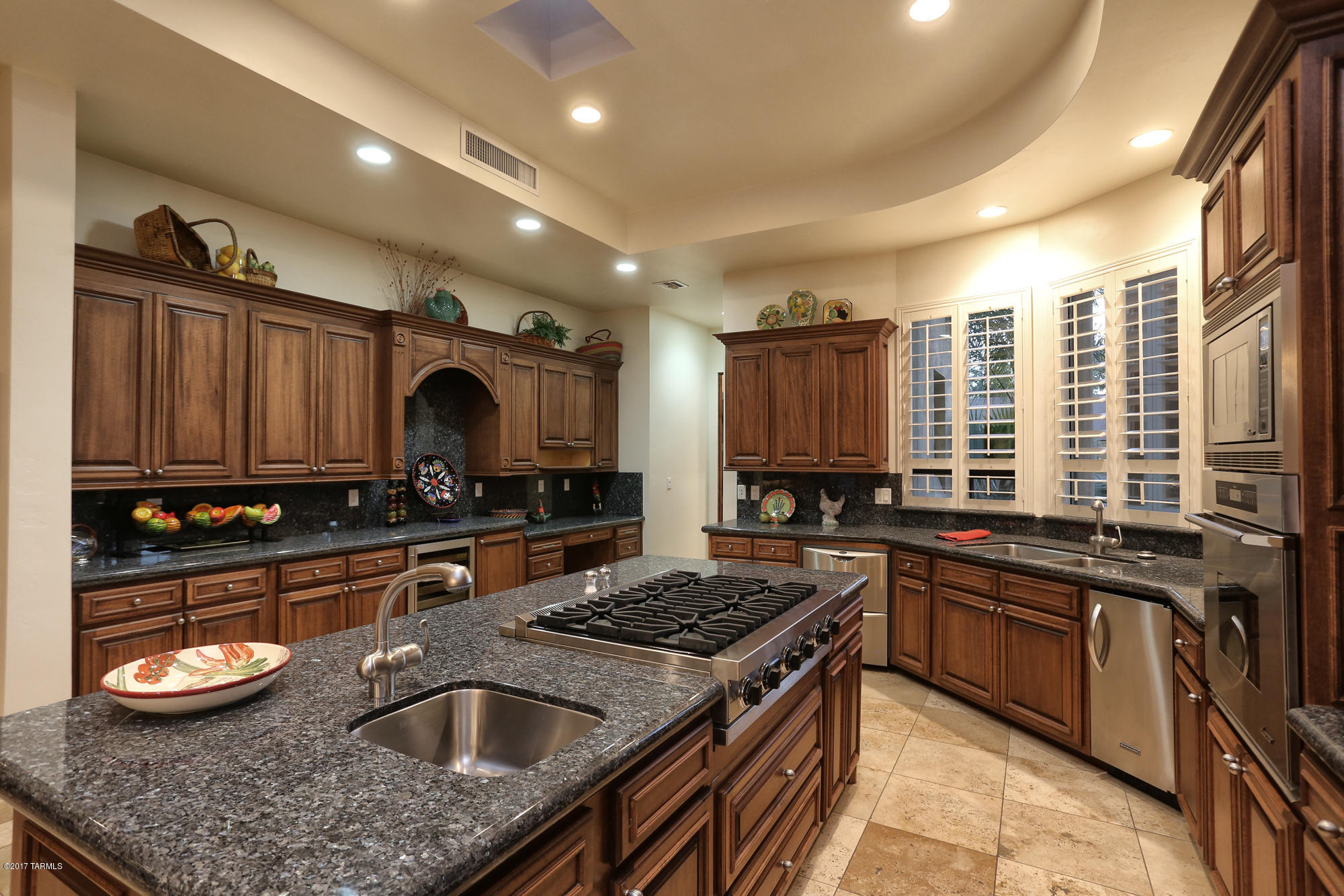 Casa Conejo Estates (1 & 2) - Residential