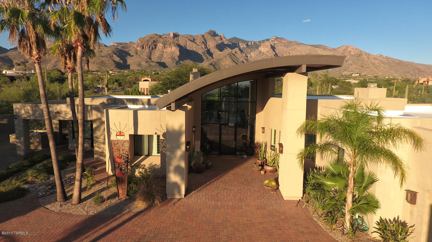 Casa Conejo Estates (1 & 2) - Residential