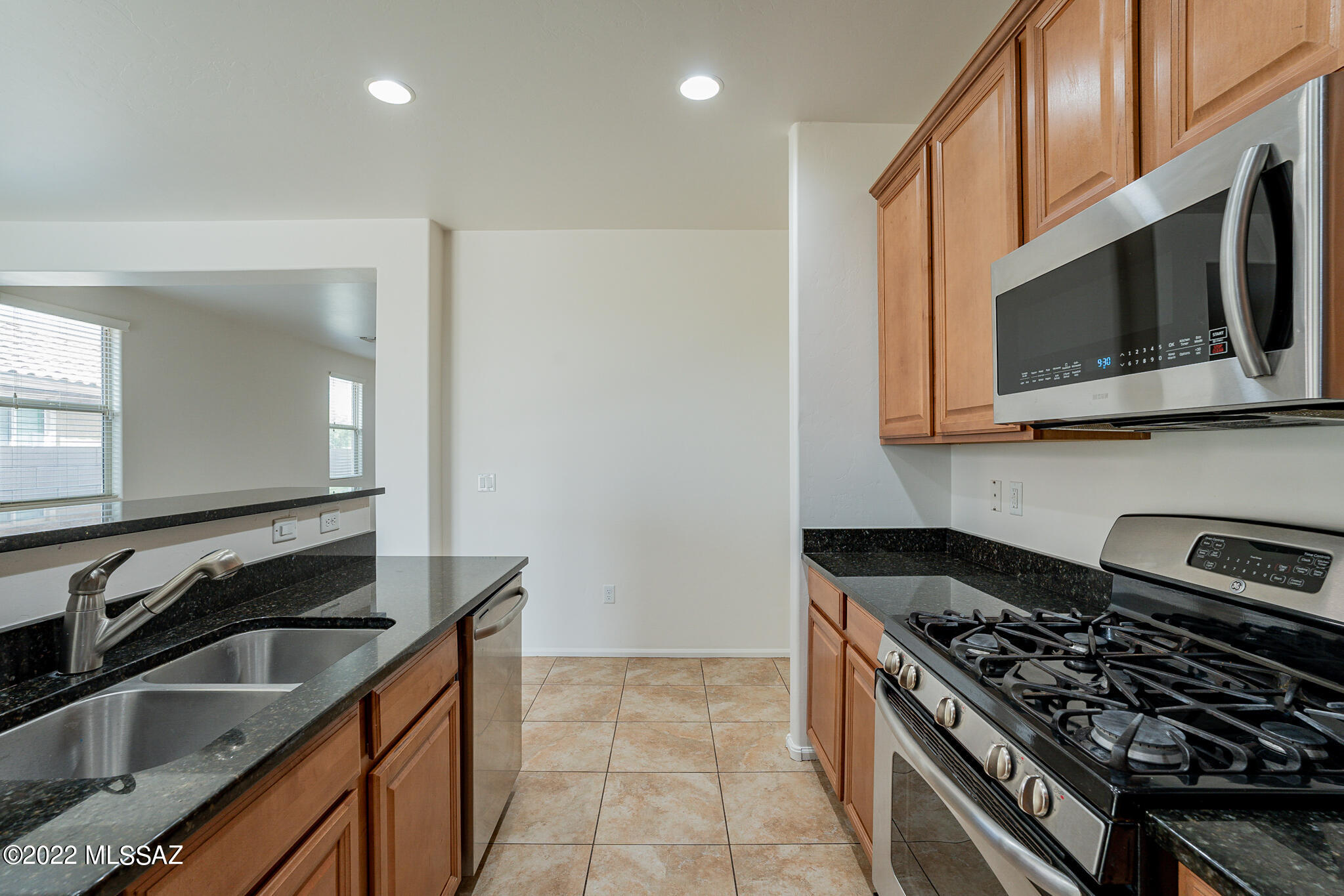 Star Valley Block 13 (1-302) - Residential