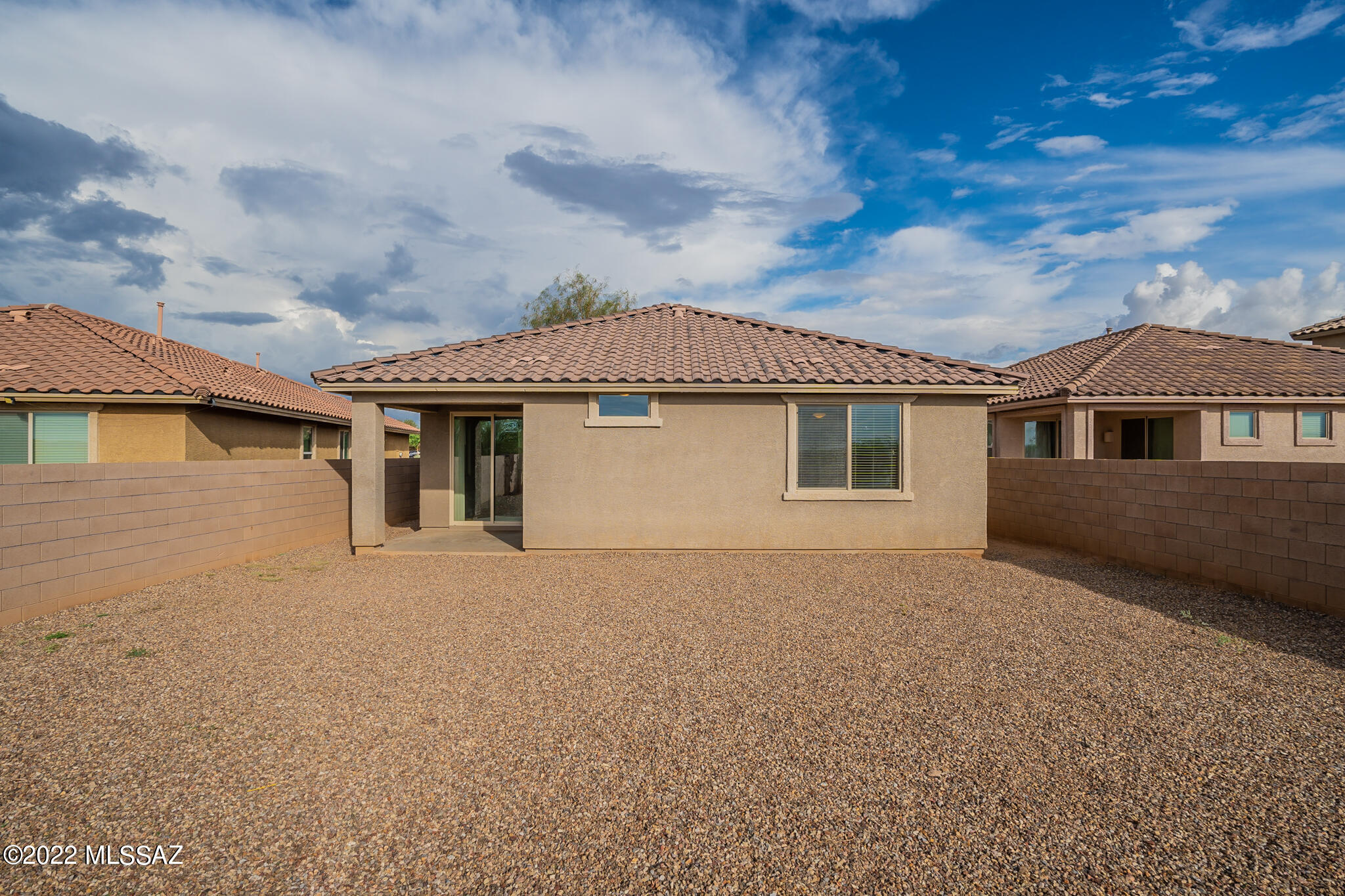 Star Valley Block 13 (1-302) - Residential