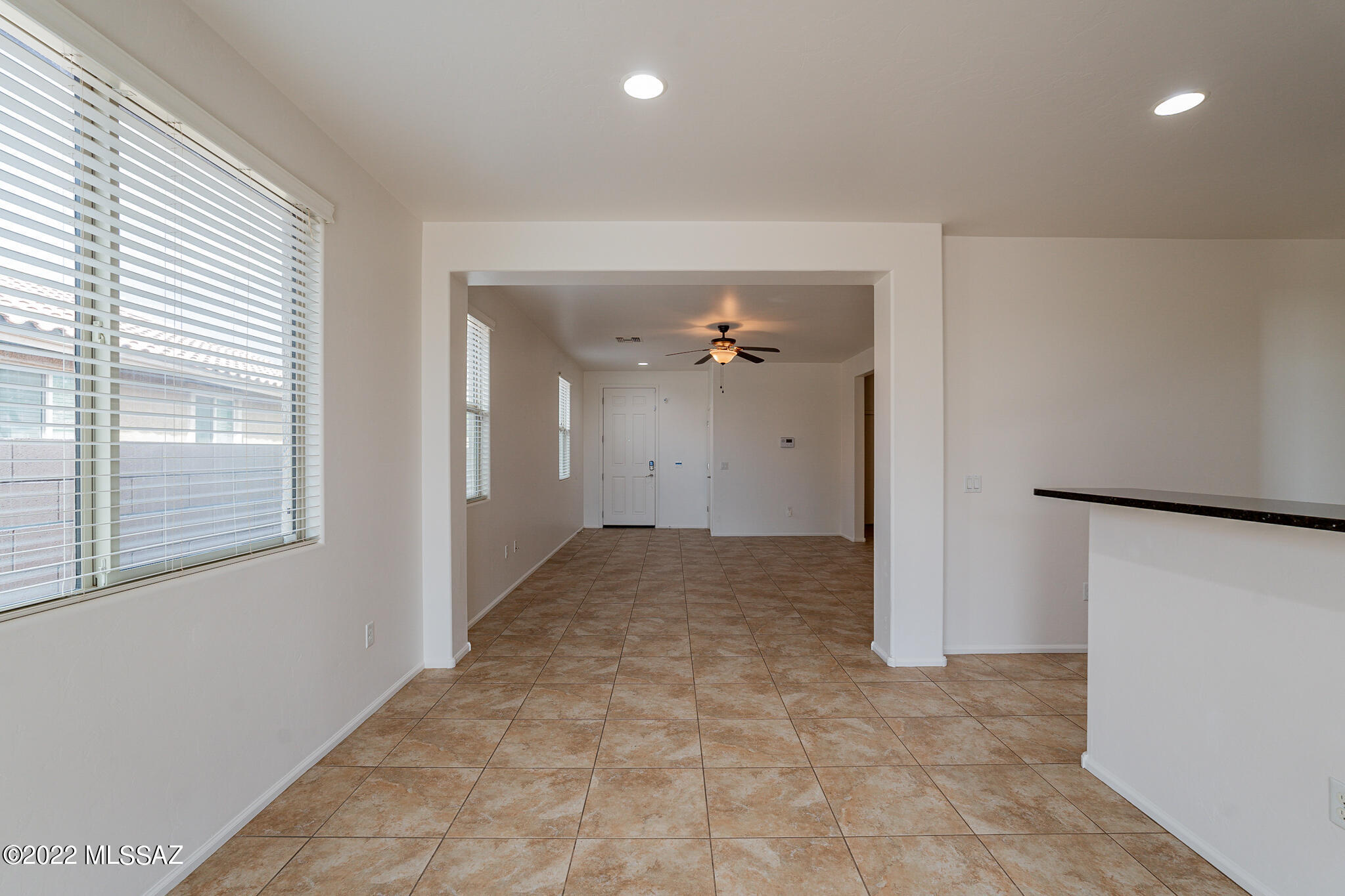 Star Valley Block 13 (1-302) - Residential