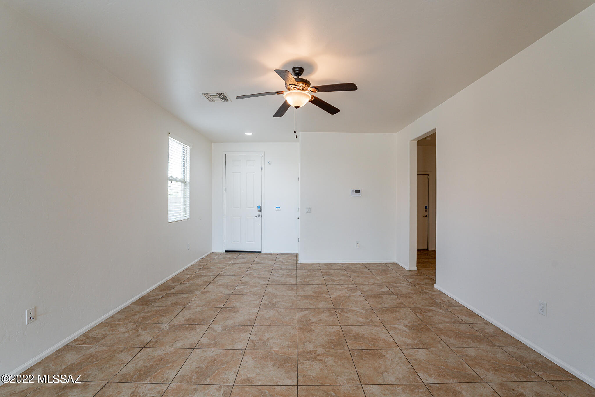 Star Valley Block 13 (1-302) - Residential
