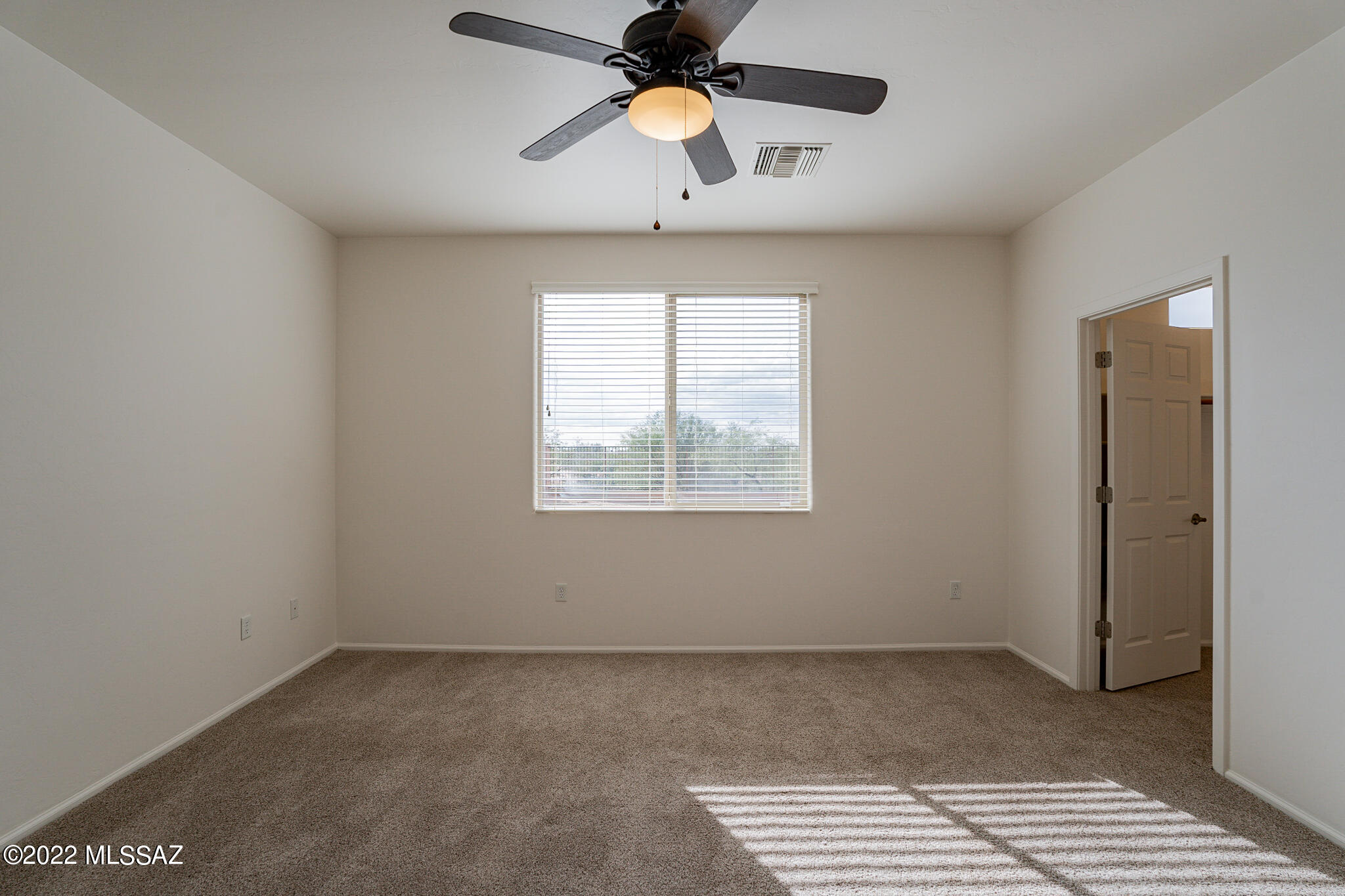 Star Valley Block 13 (1-302) - Residential