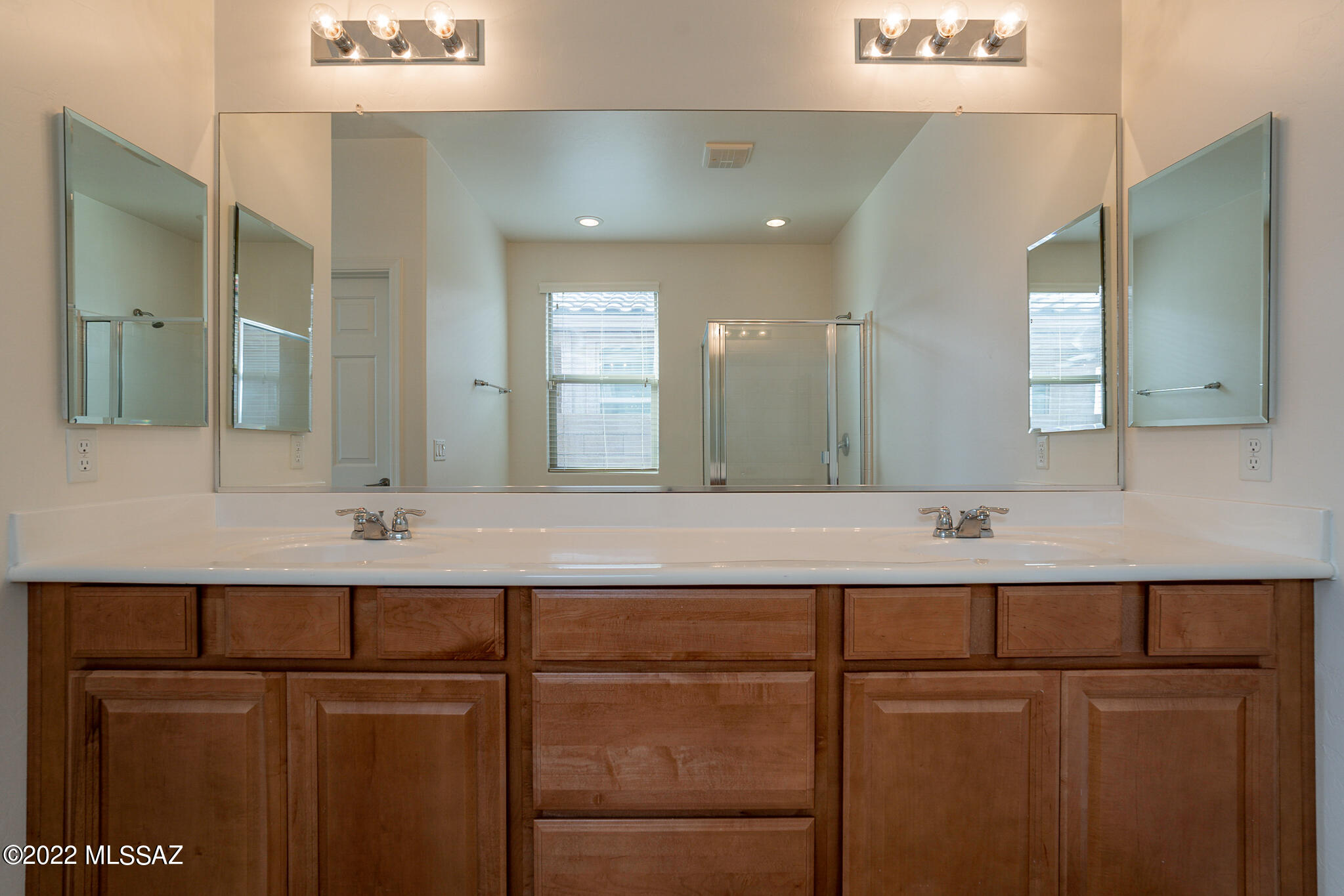 Star Valley Block 13 (1-302) - Residential