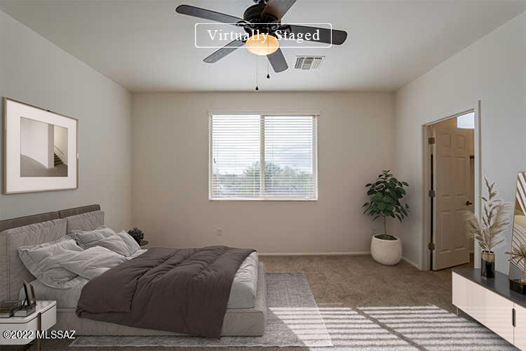 Star Valley Block 13 (1-302) - Residential