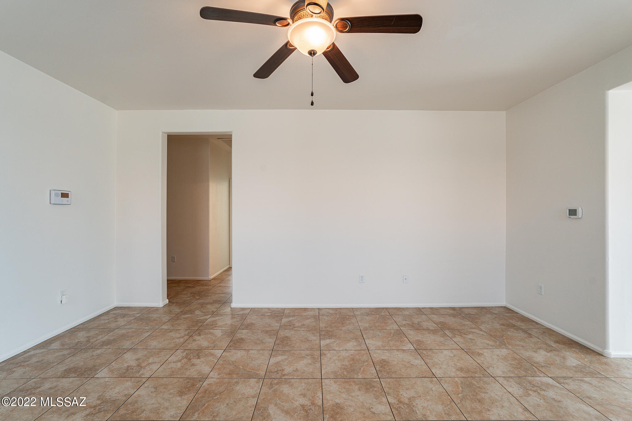 Star Valley Block 13 (1-302) - Residential